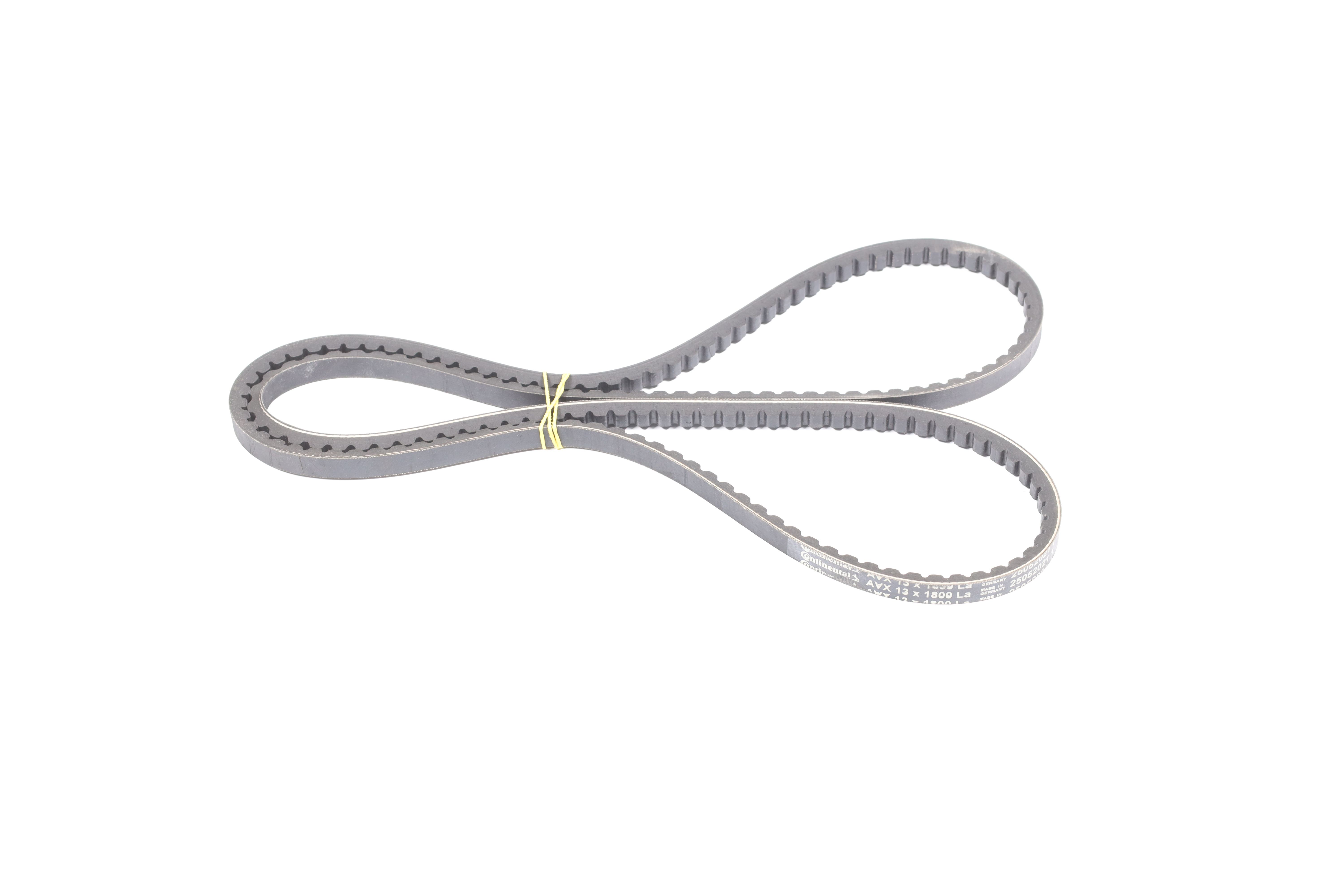 Изображение 6