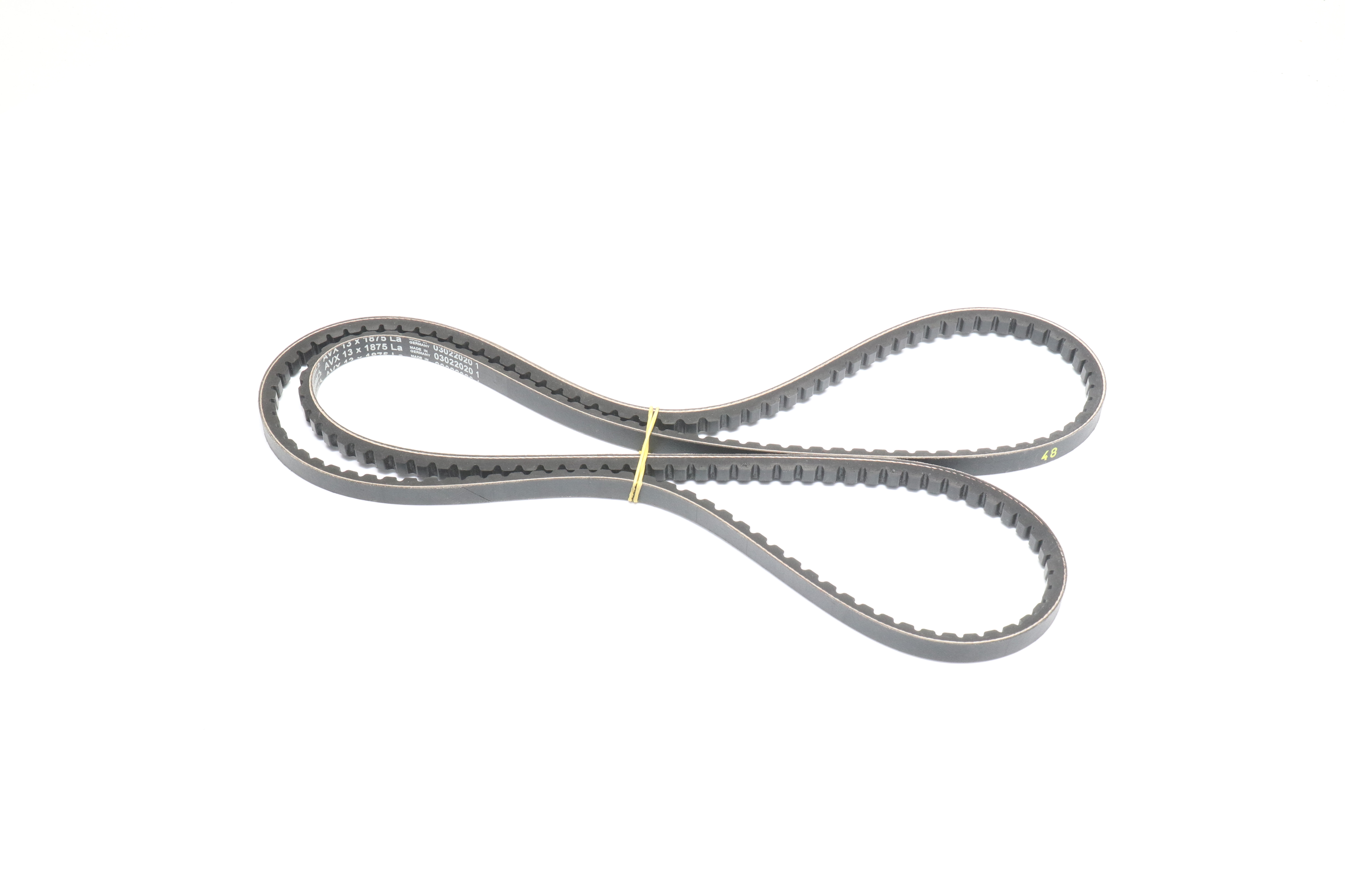 Изображение 4