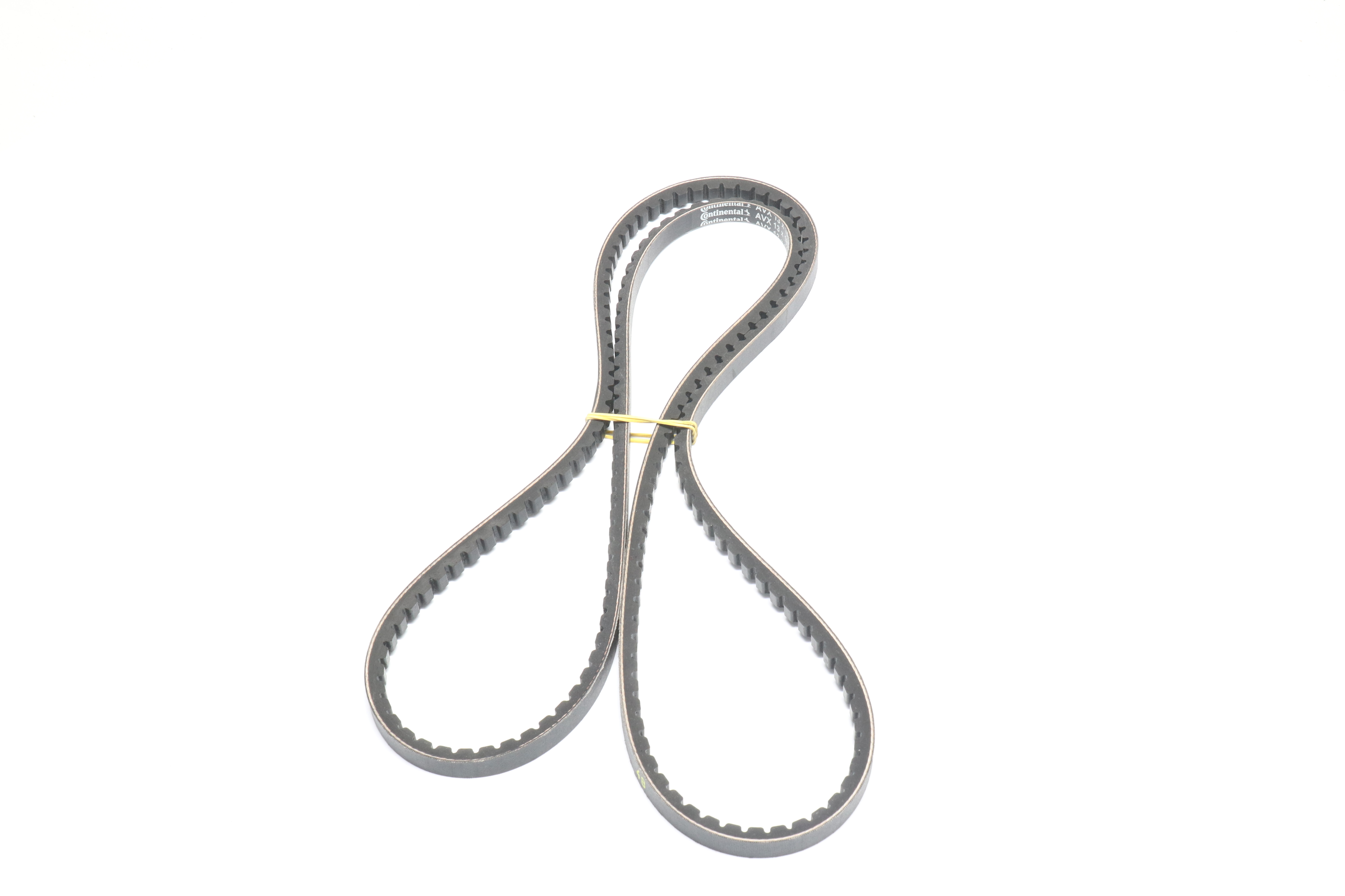 Изображение 5