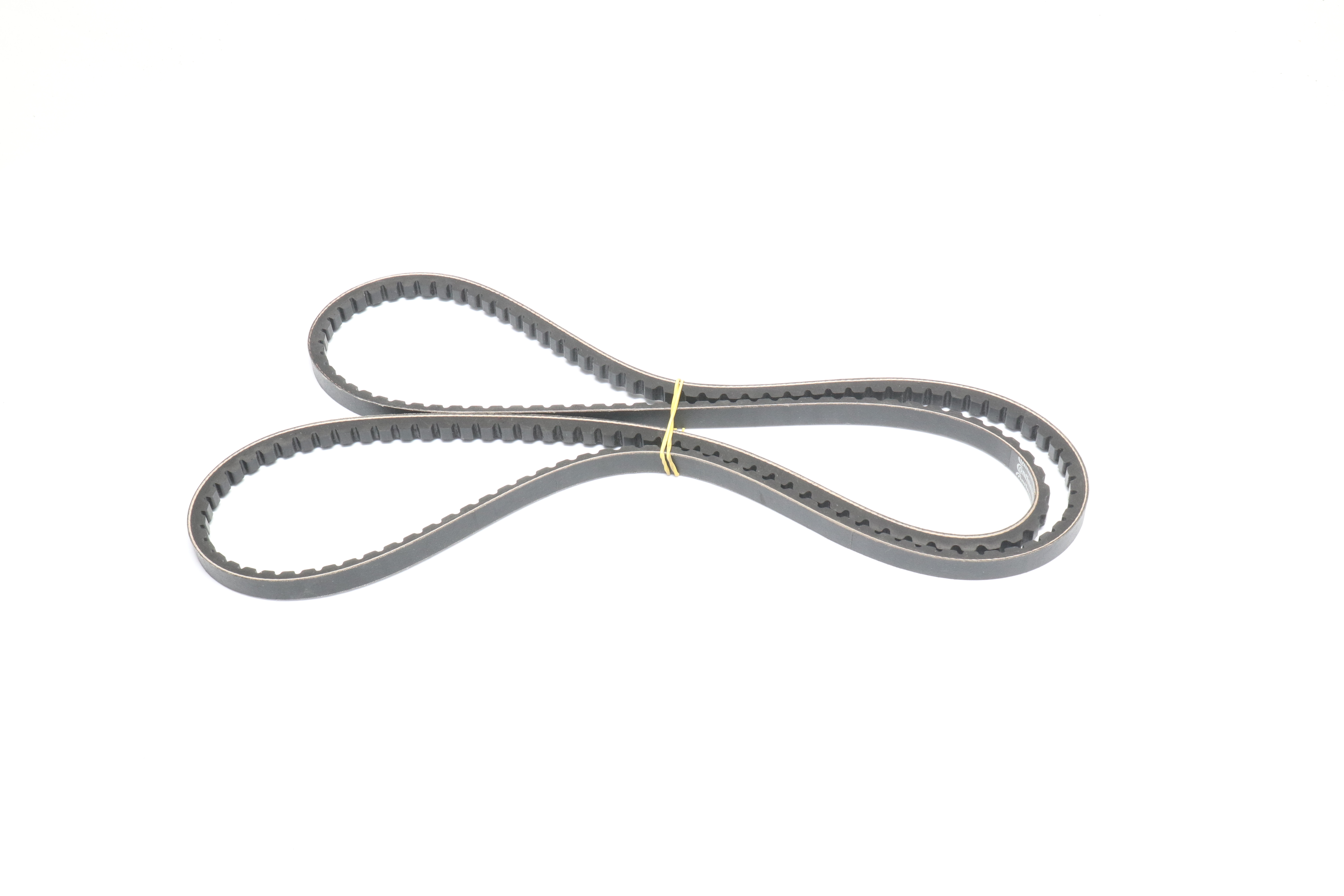 Изображение 6