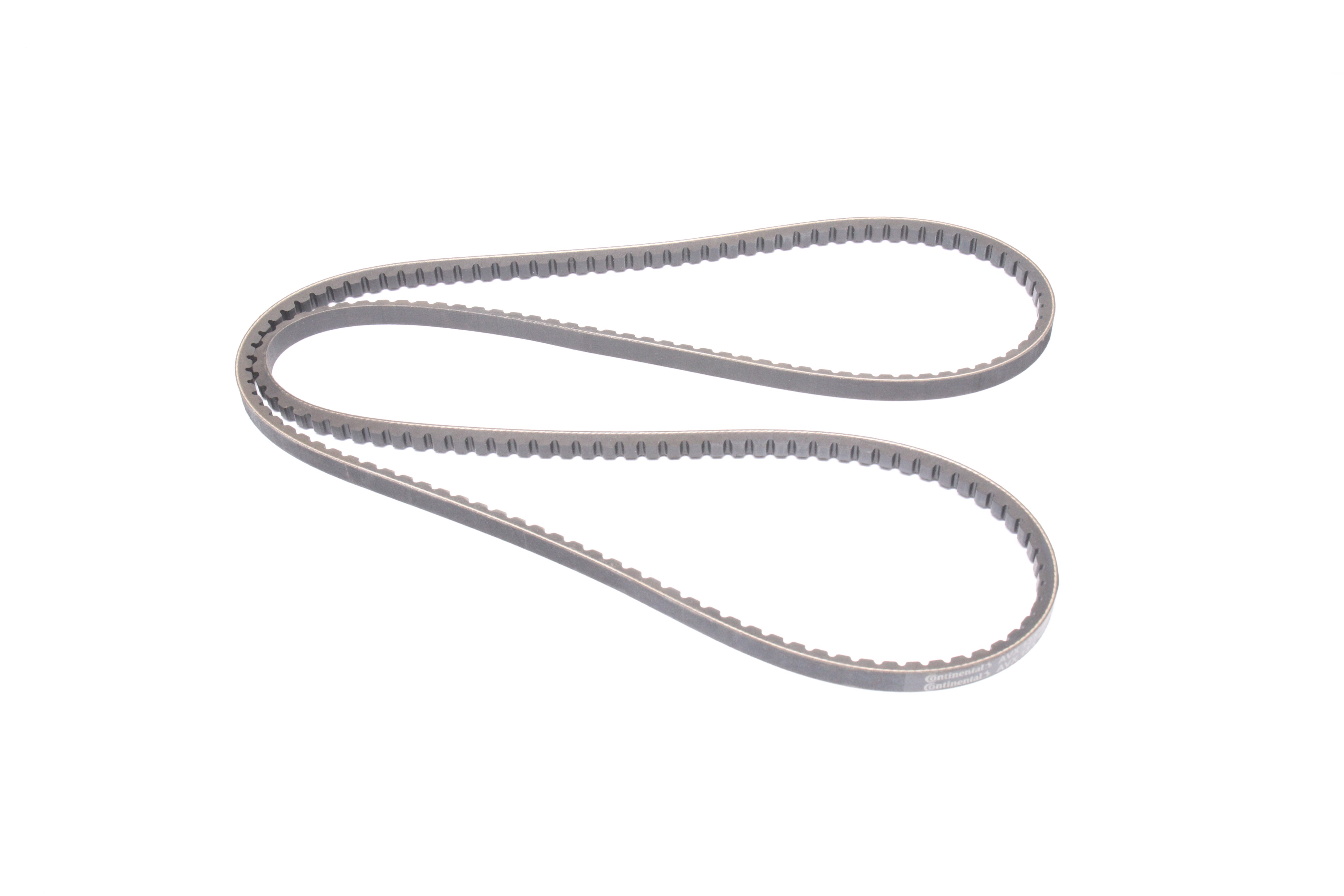 Изображение 6