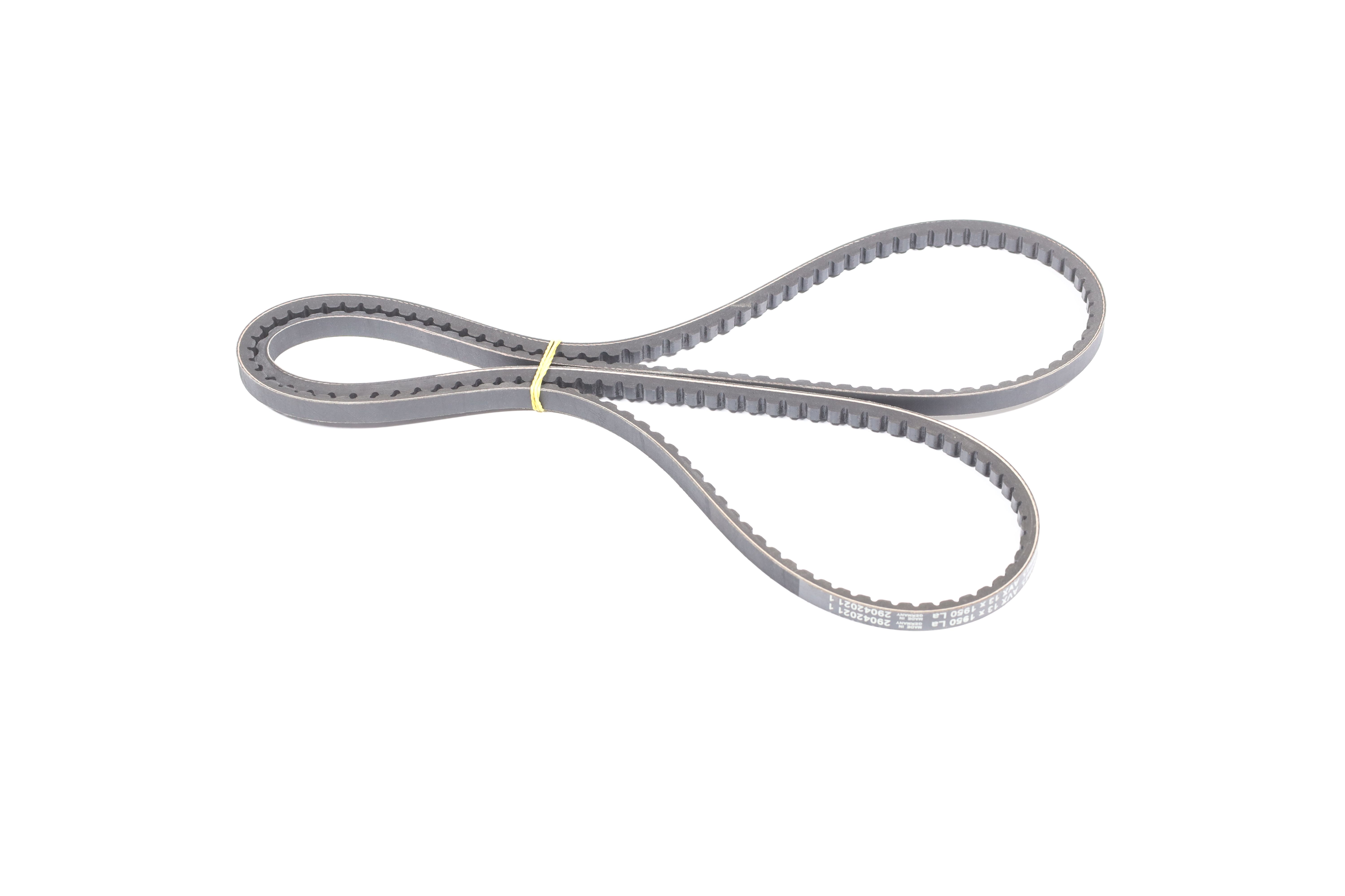 Зображення 6