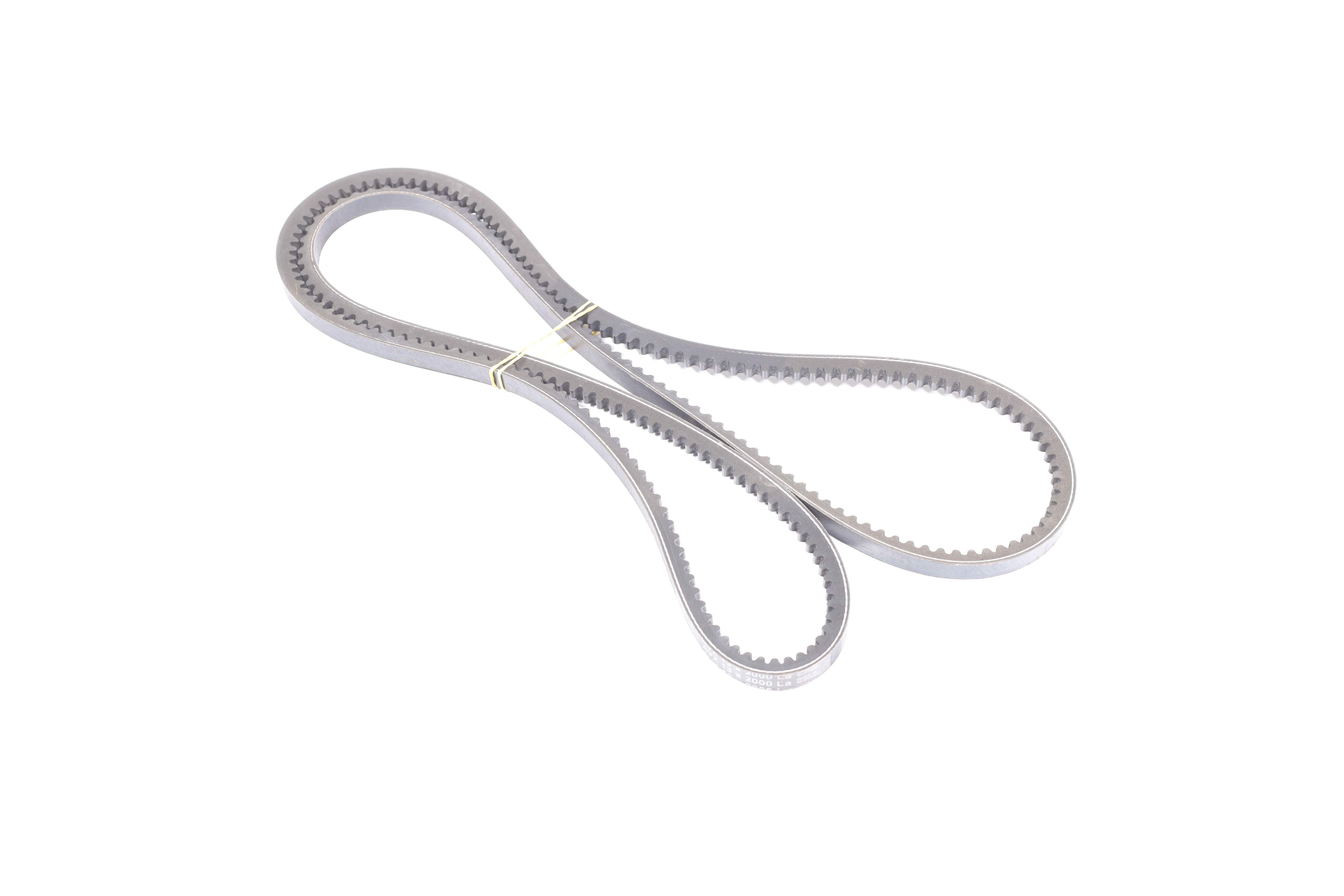 productPage.gallery.imageAlt 1