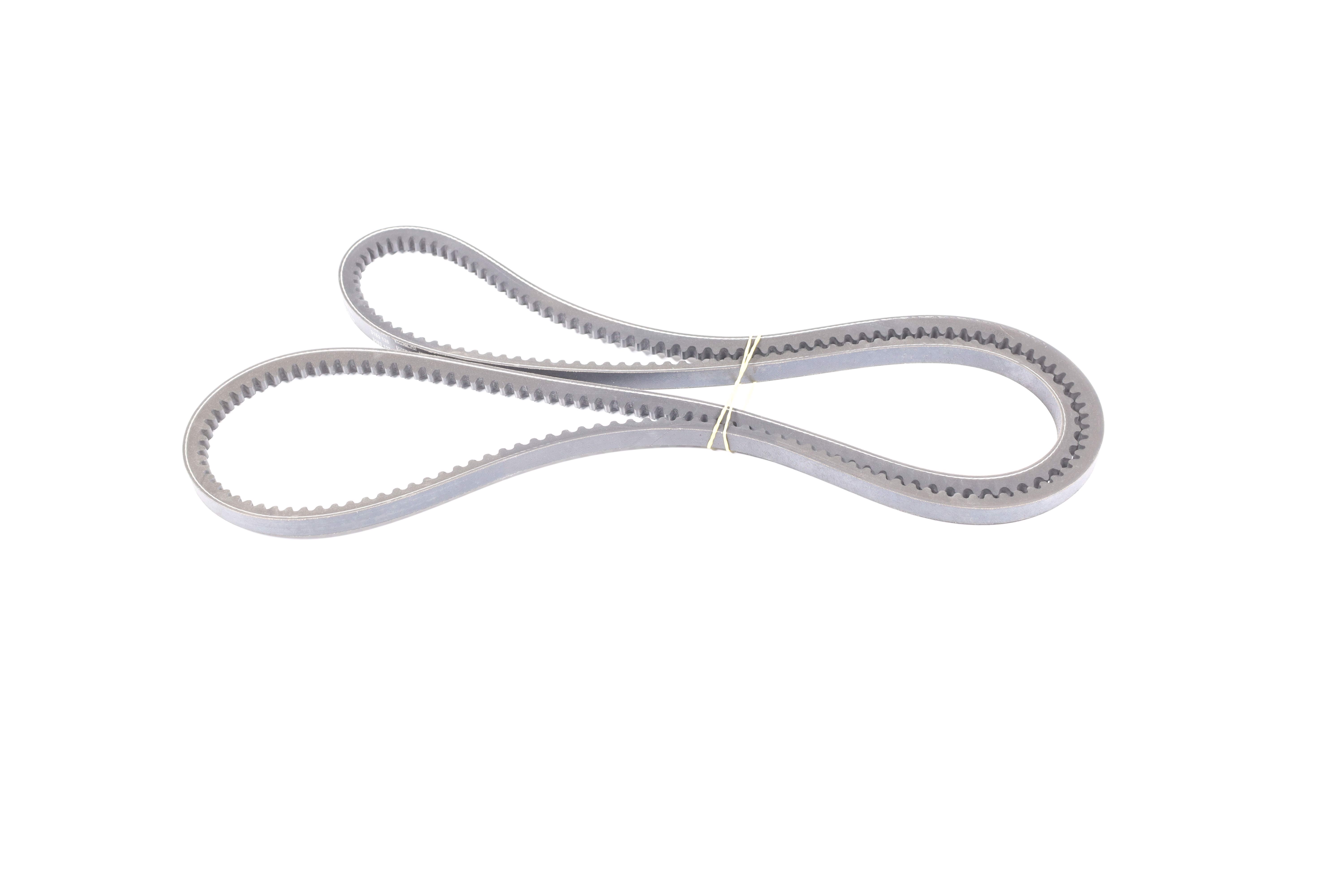 productPage.gallery.imageAlt 4