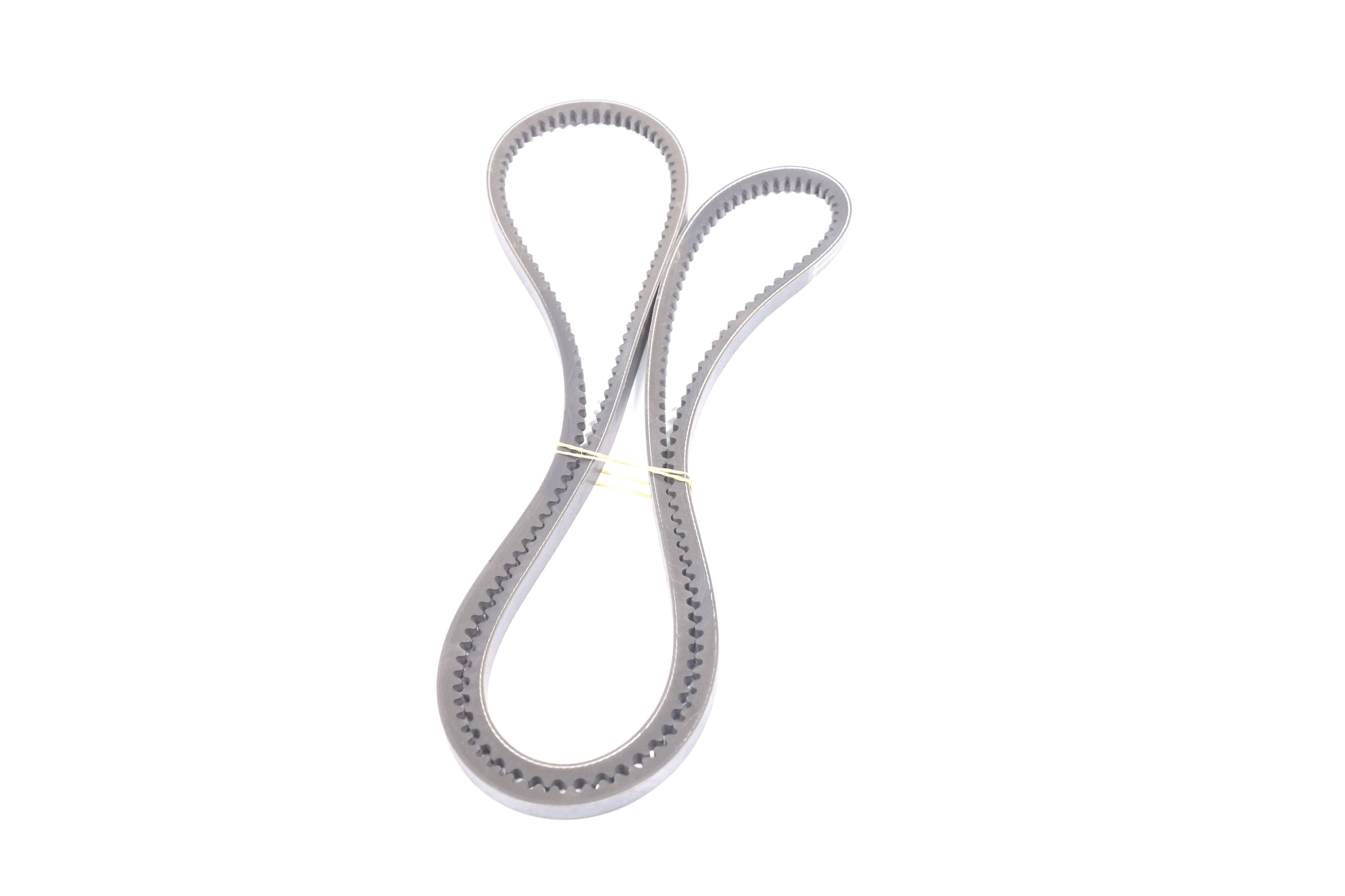 productPage.gallery.imageAlt 5