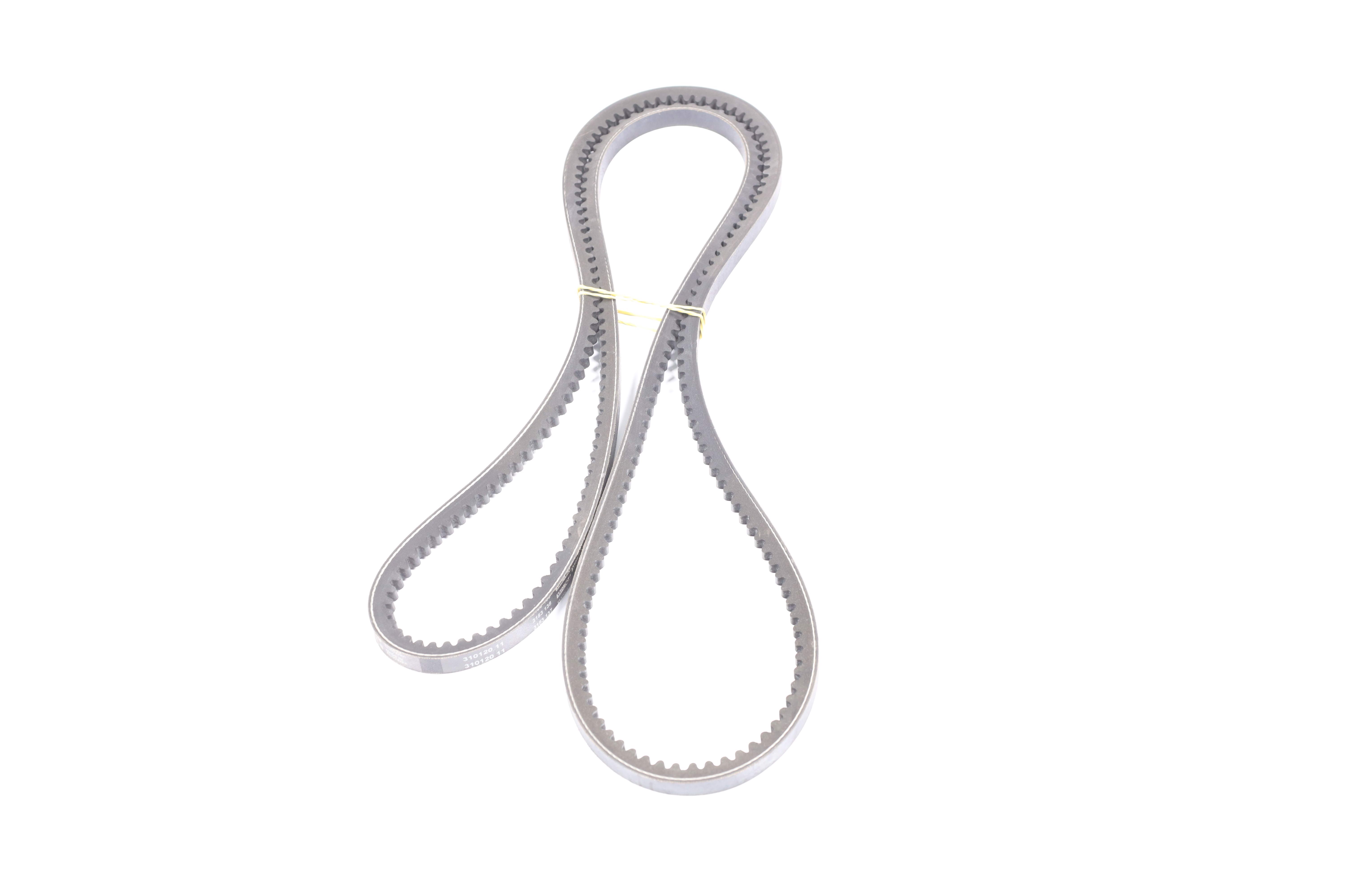 productPage.gallery.imageAlt 2