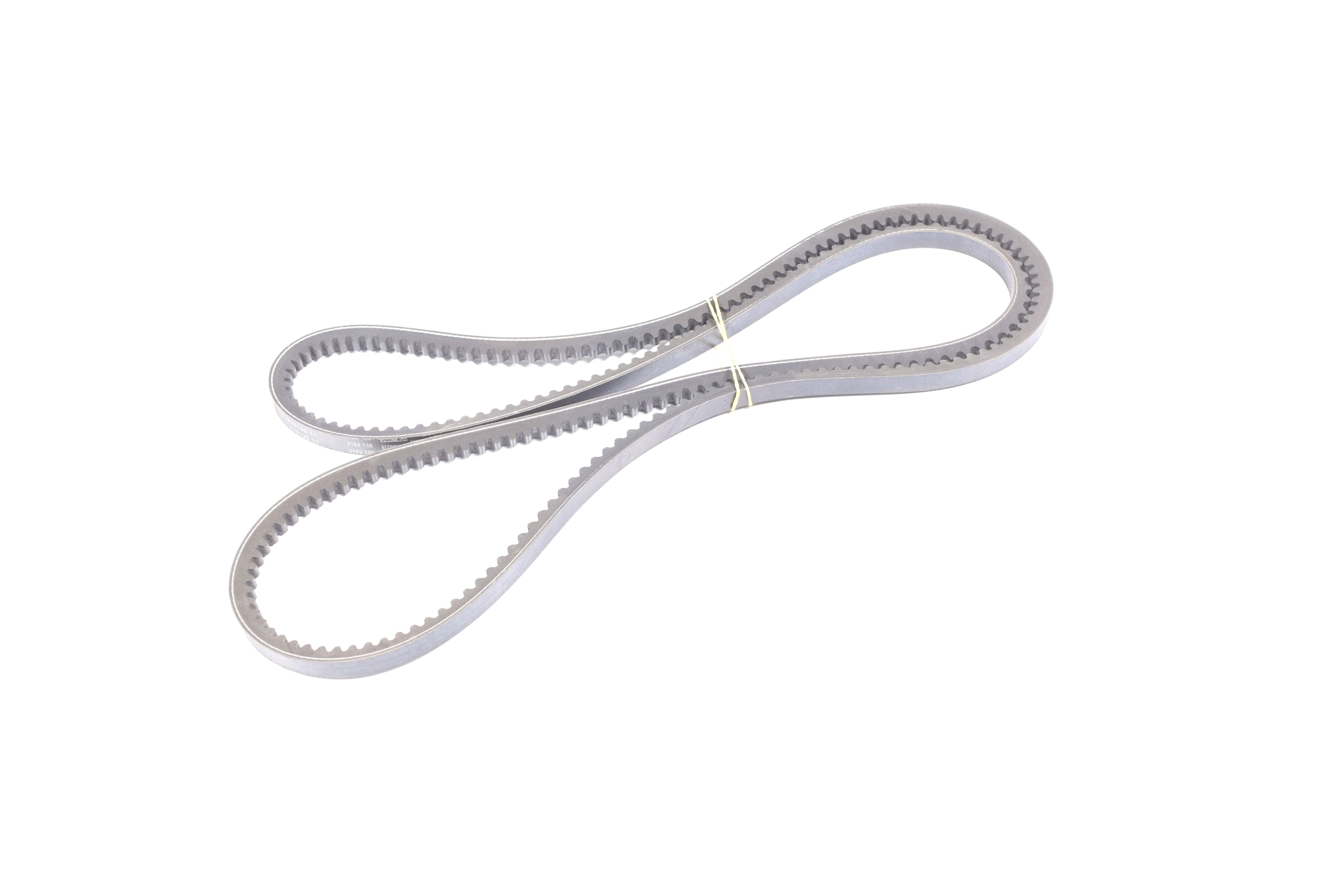 productPage.gallery.imageAlt 3