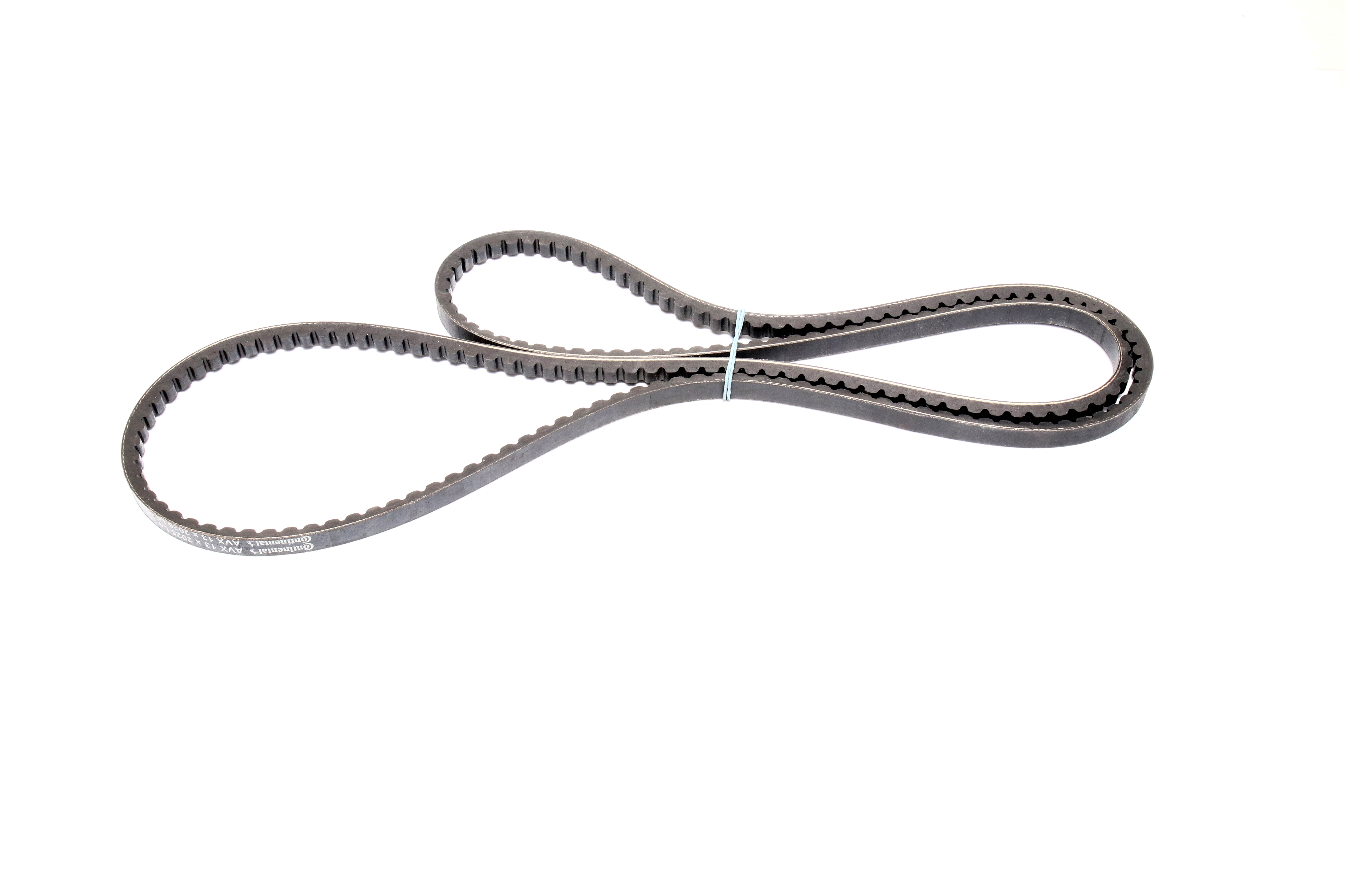 Изображение 4