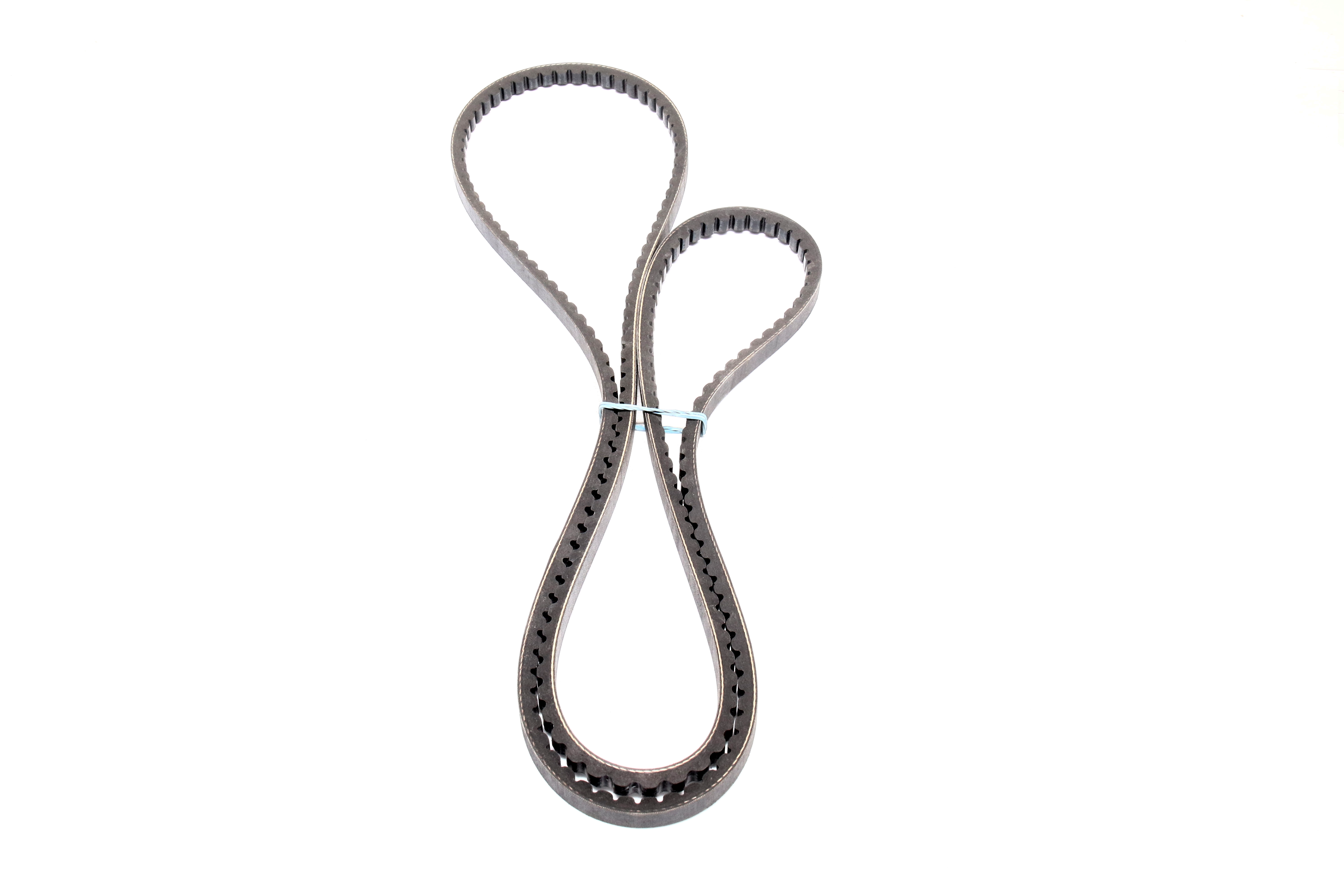 Изображение 5