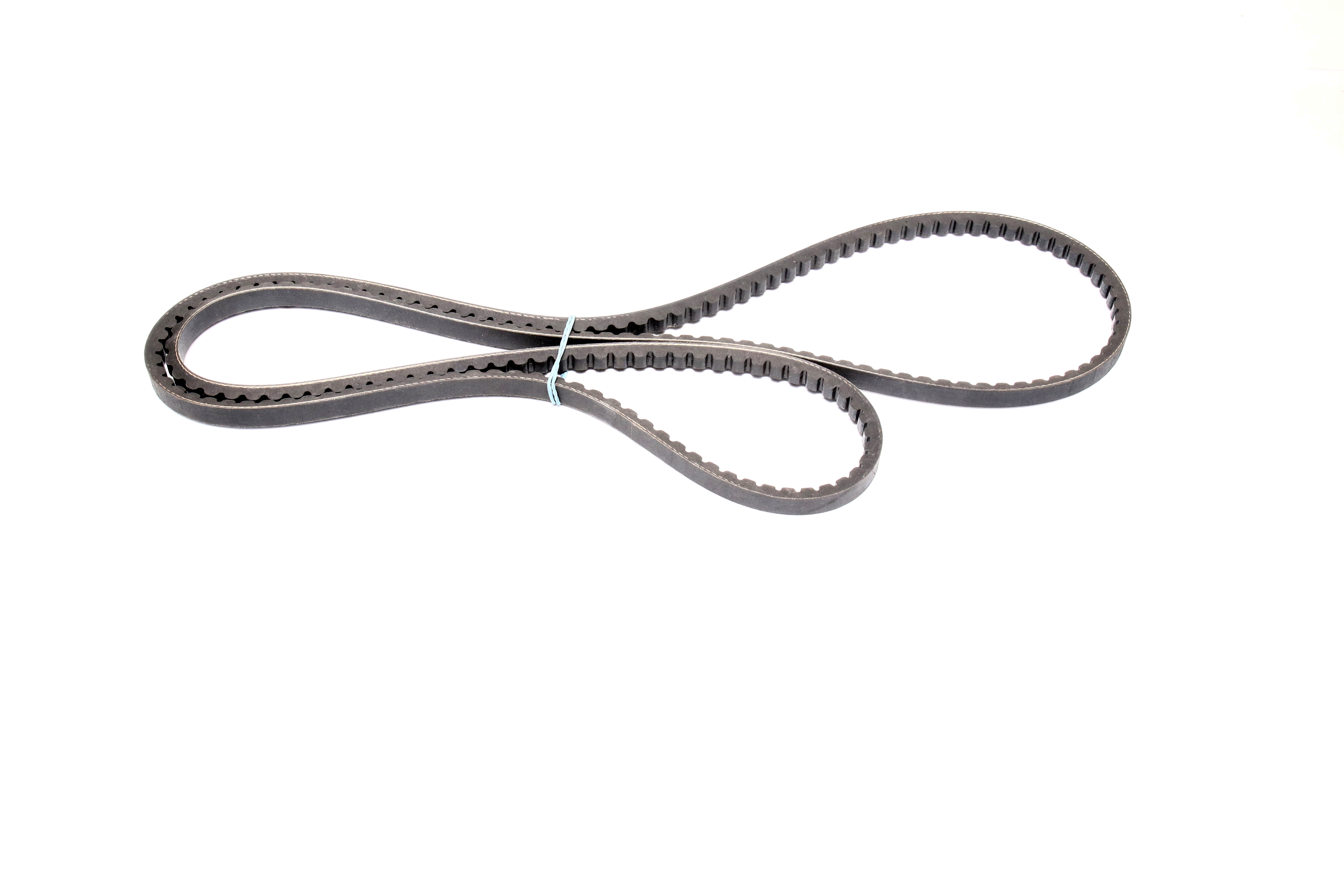 Изображение 6