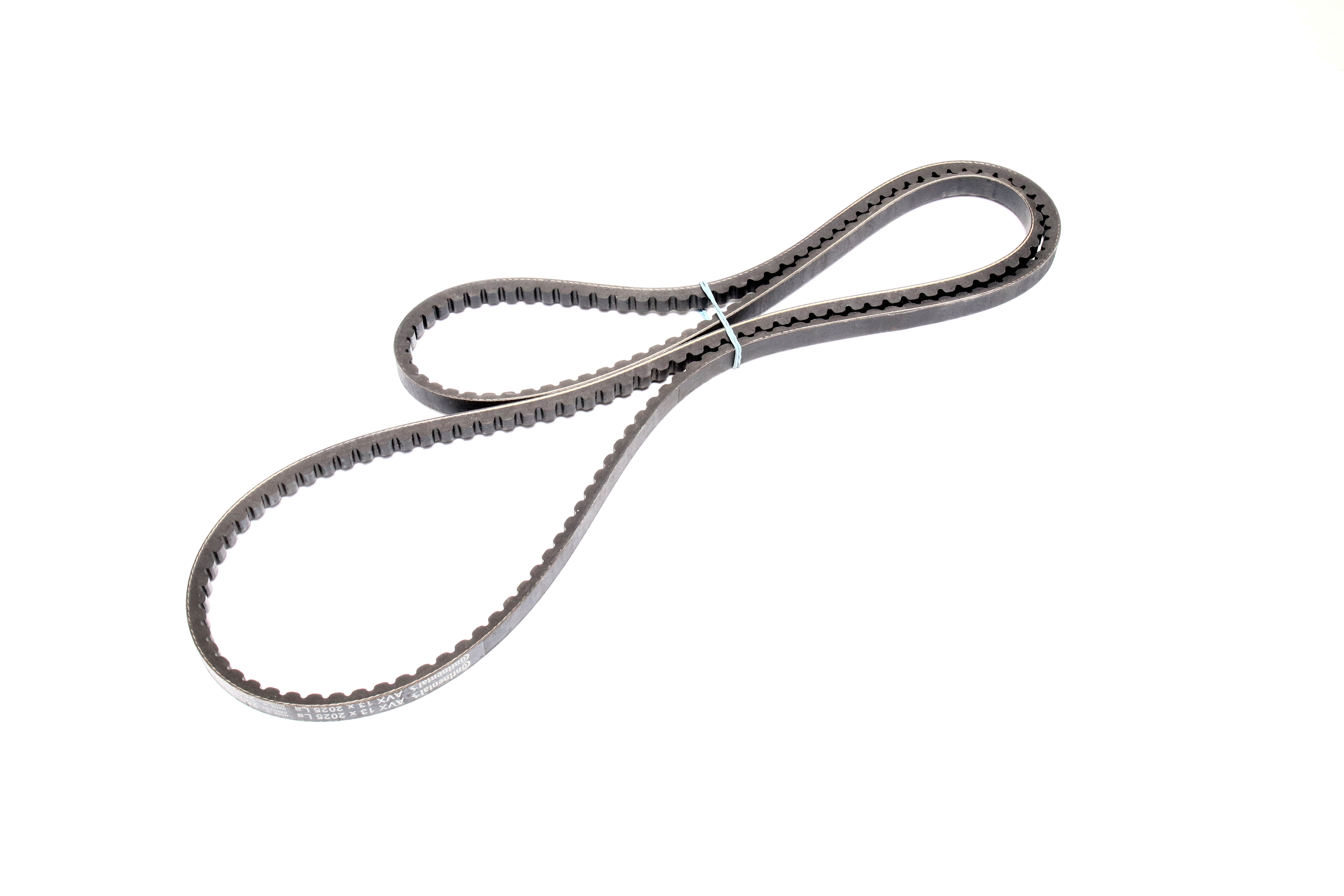 Изображение 3