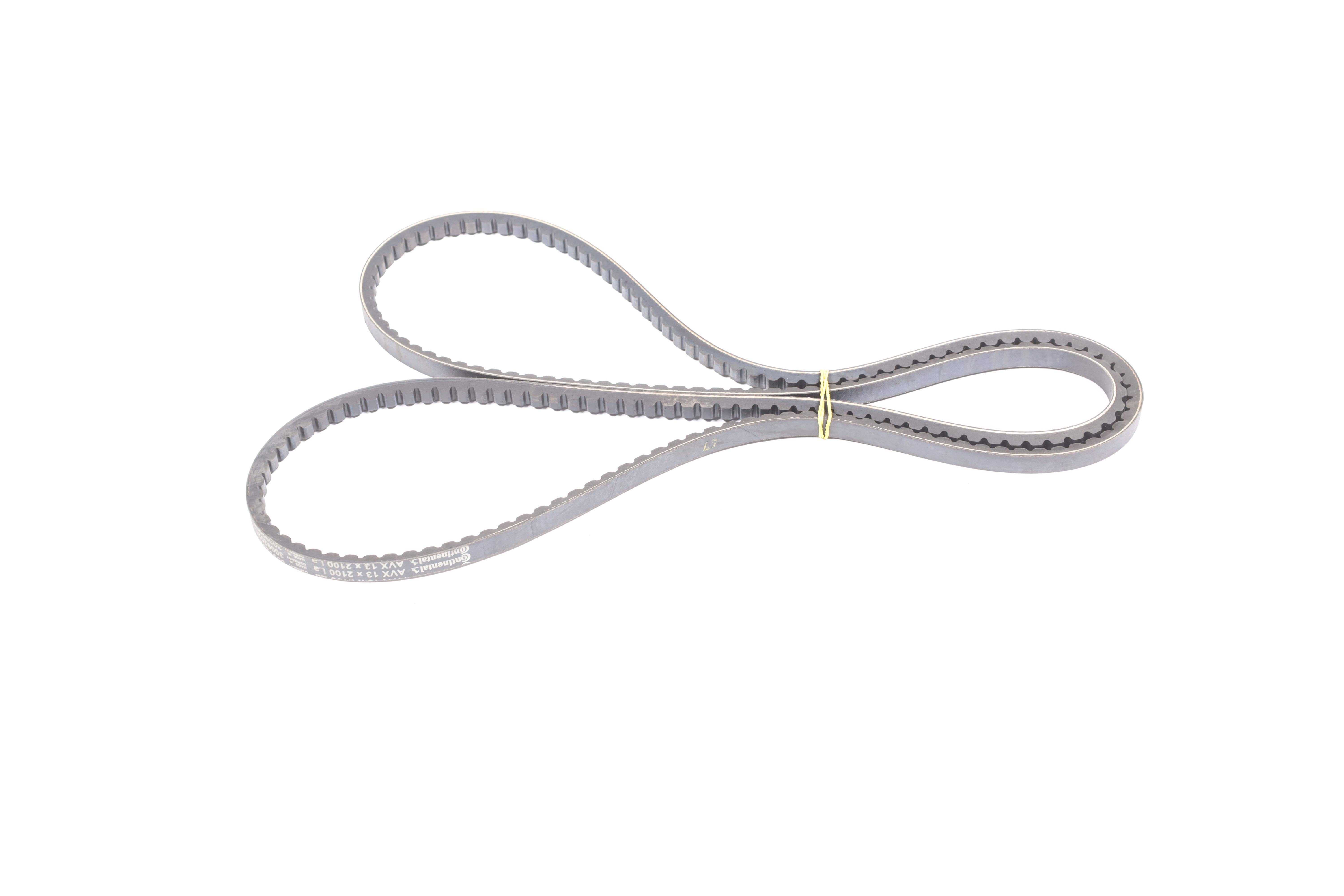 Изображение 4