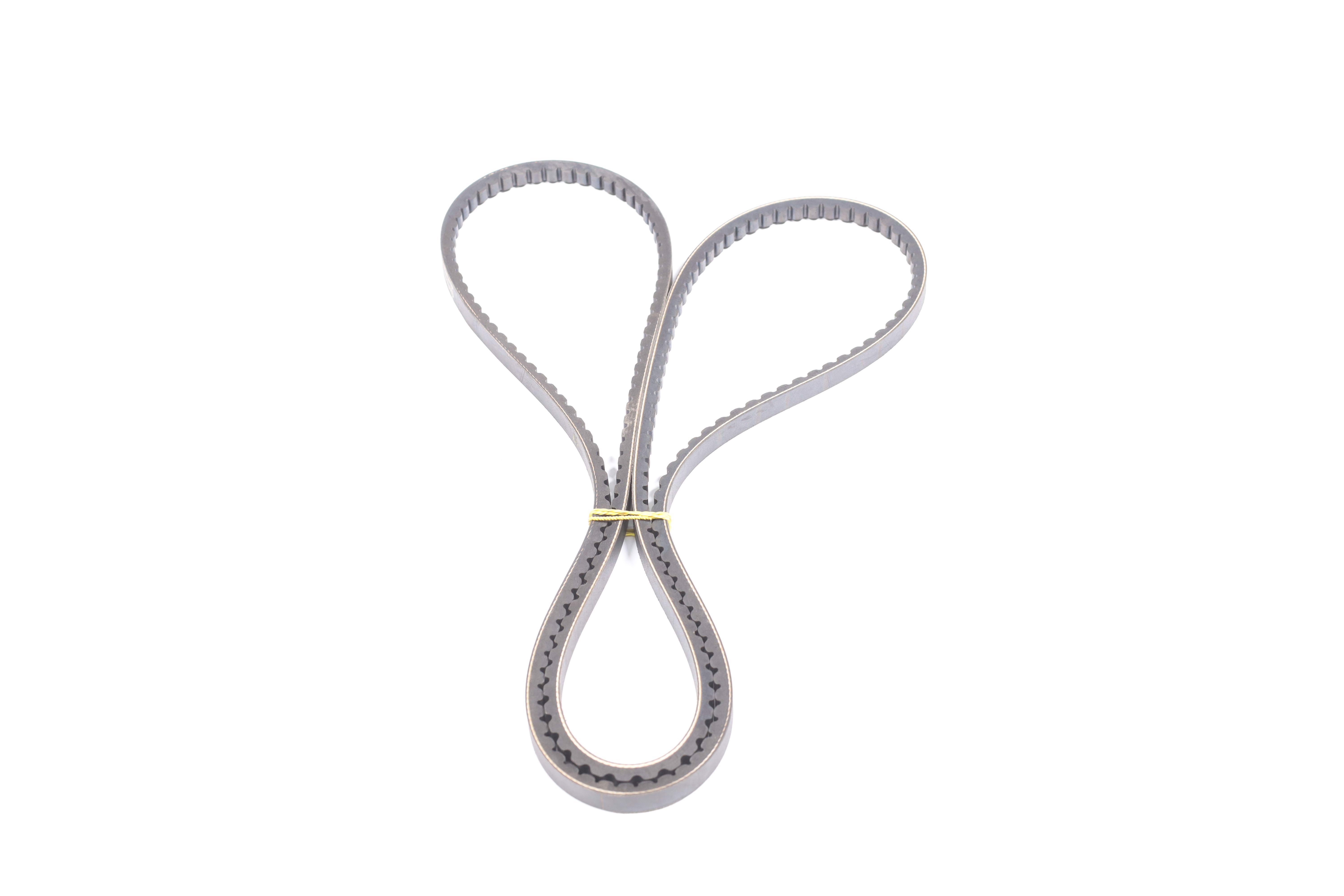 Изображение 5