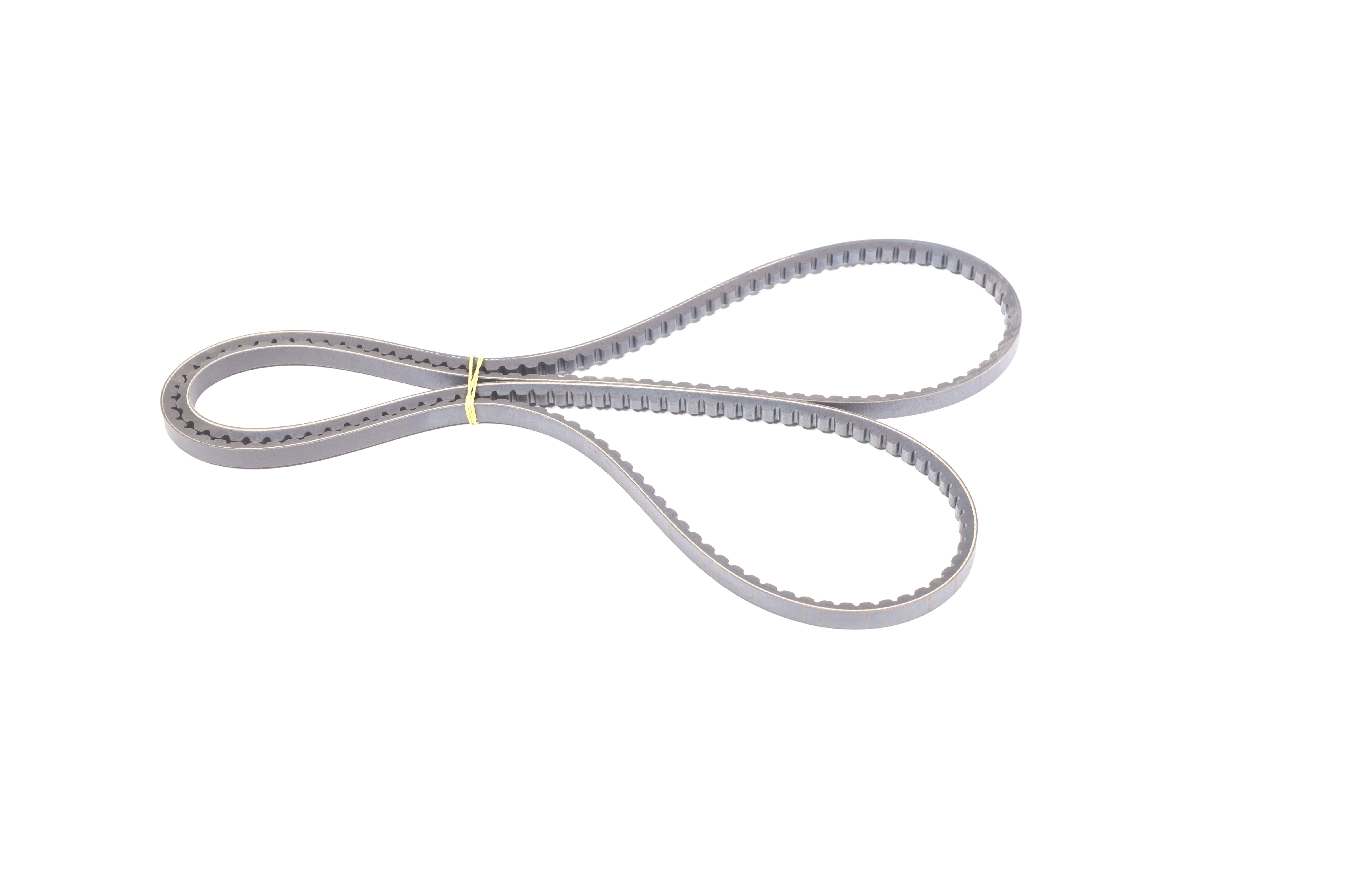 Изображение 6