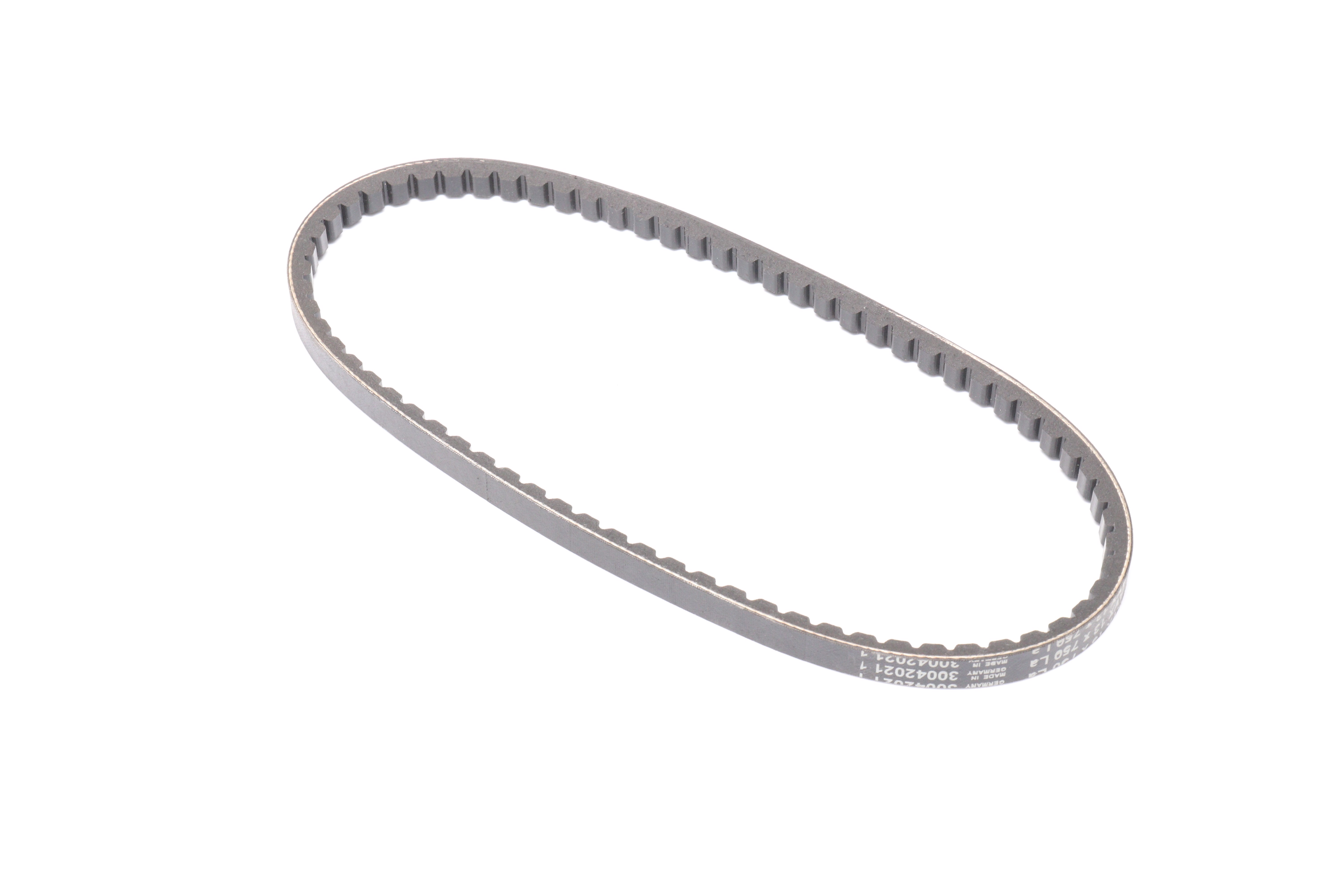 productPage.gallery.imageAlt 1