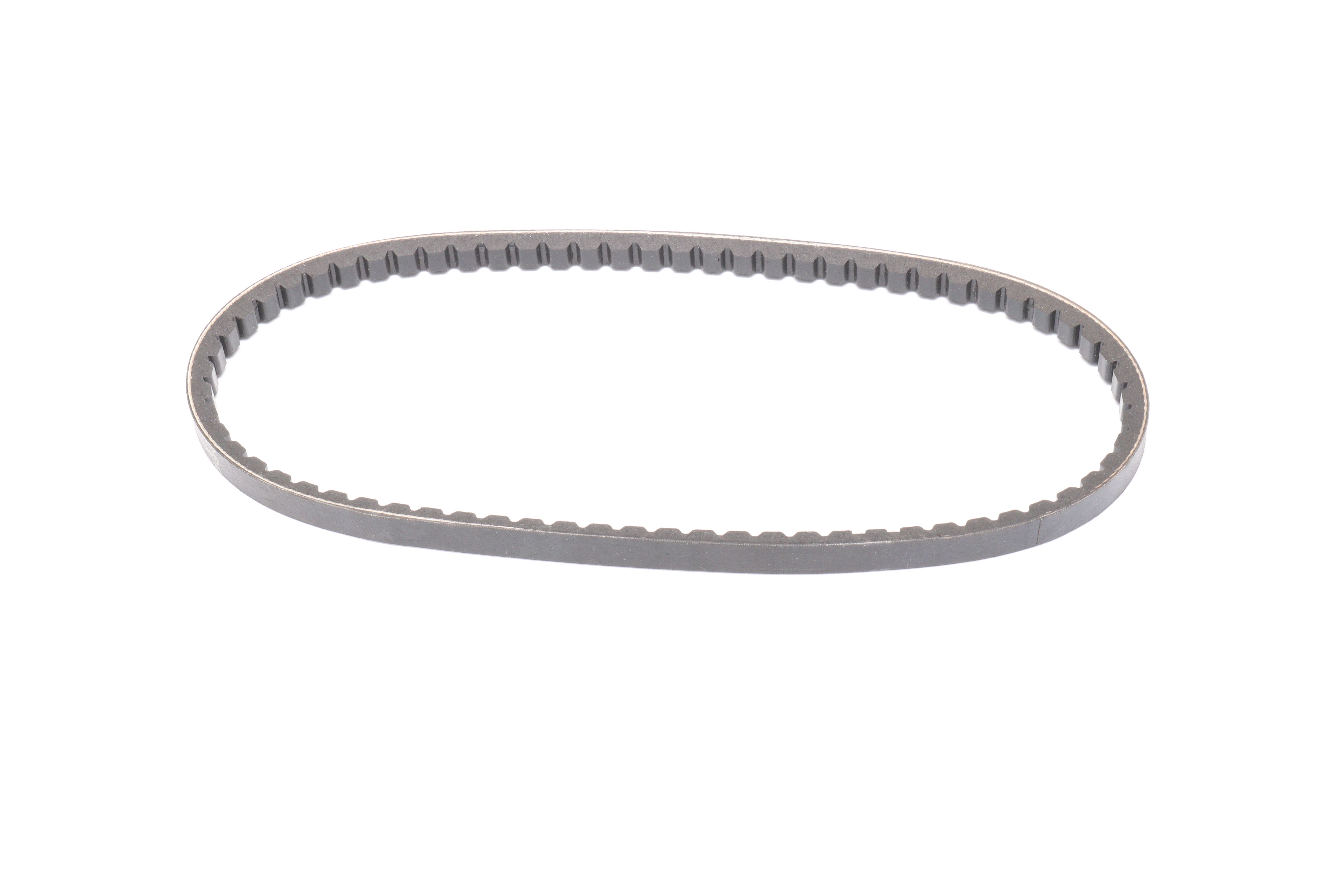 productPage.gallery.imageAlt 4