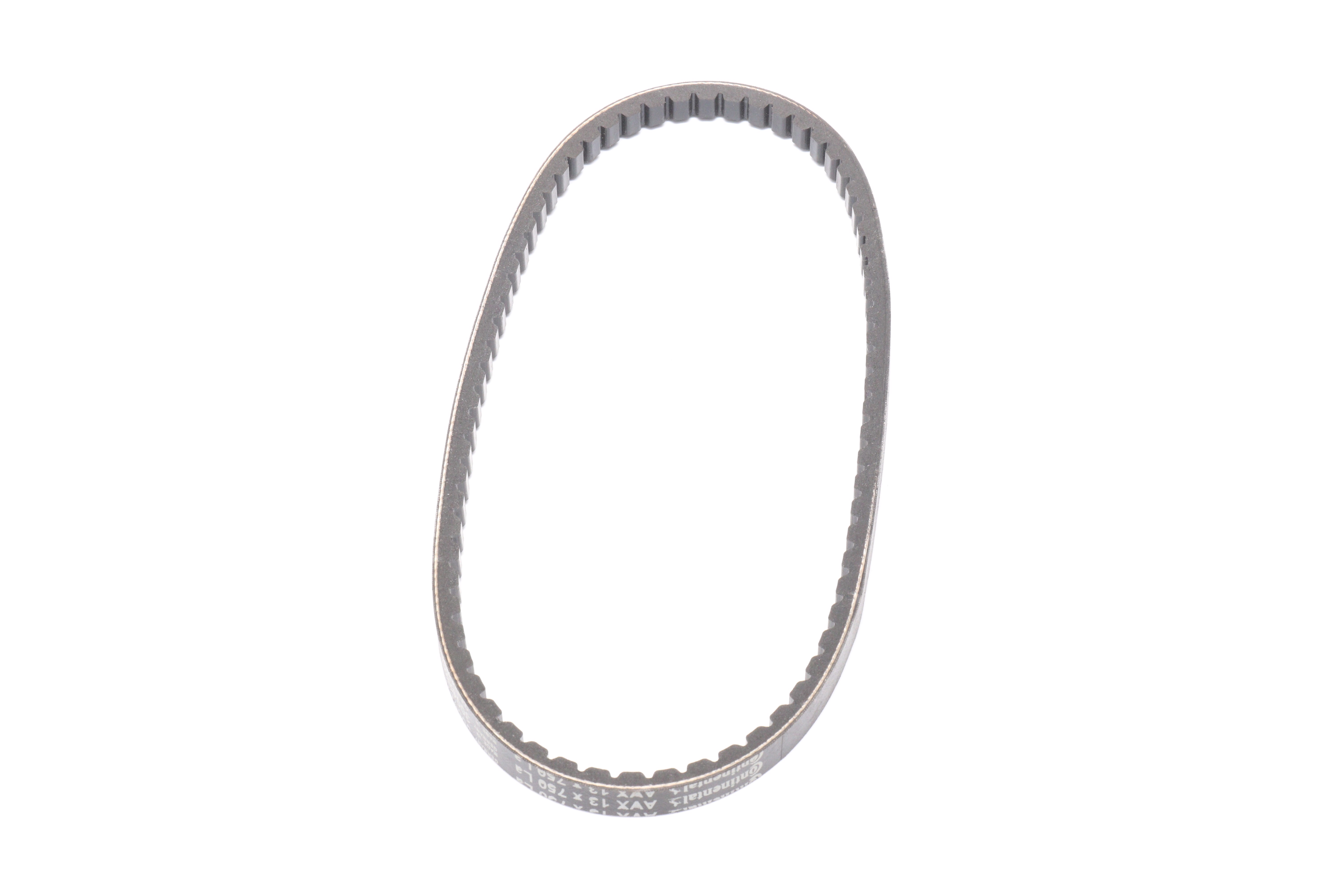 productPage.gallery.imageAlt 2