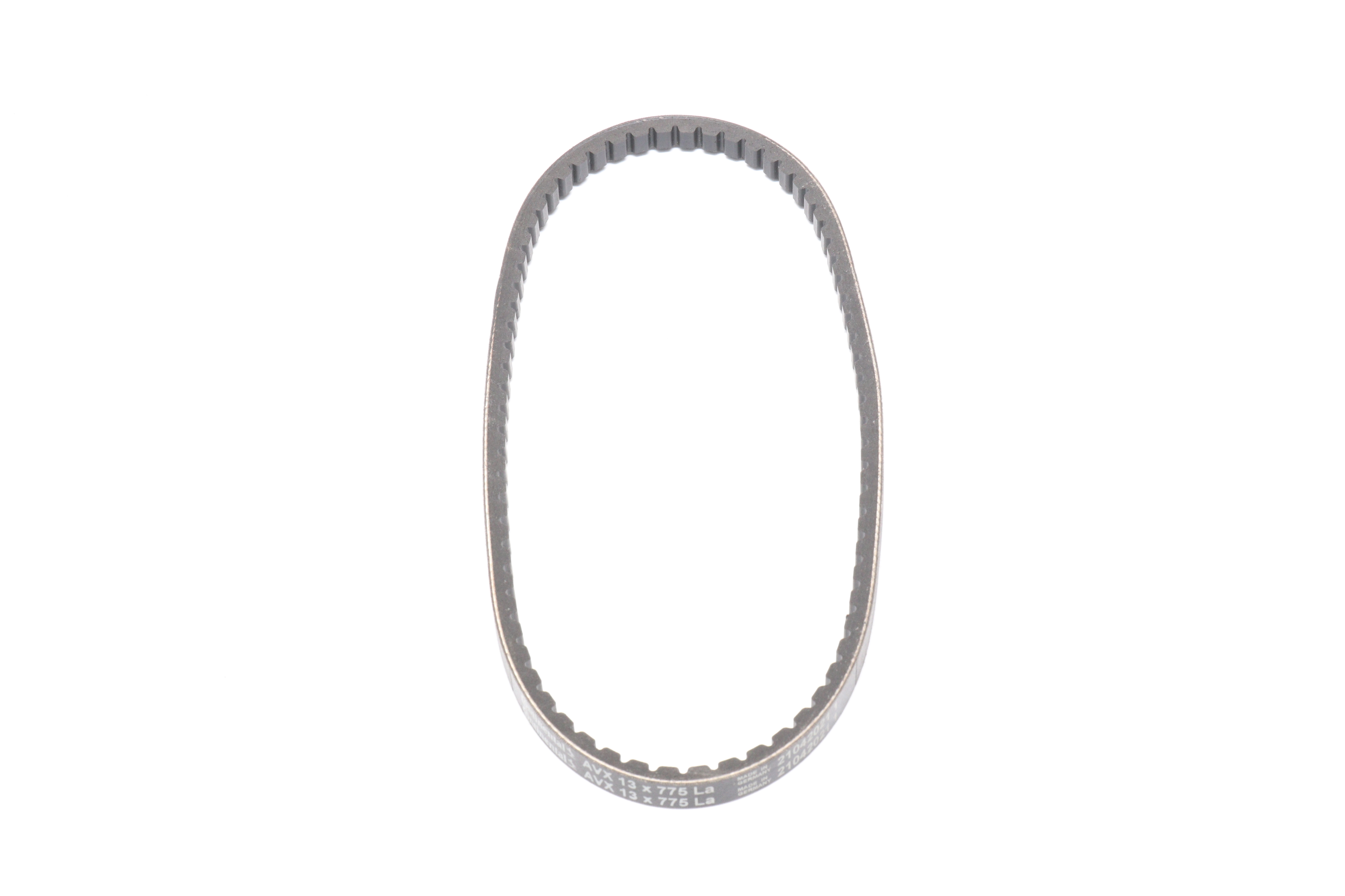 Зображення 5