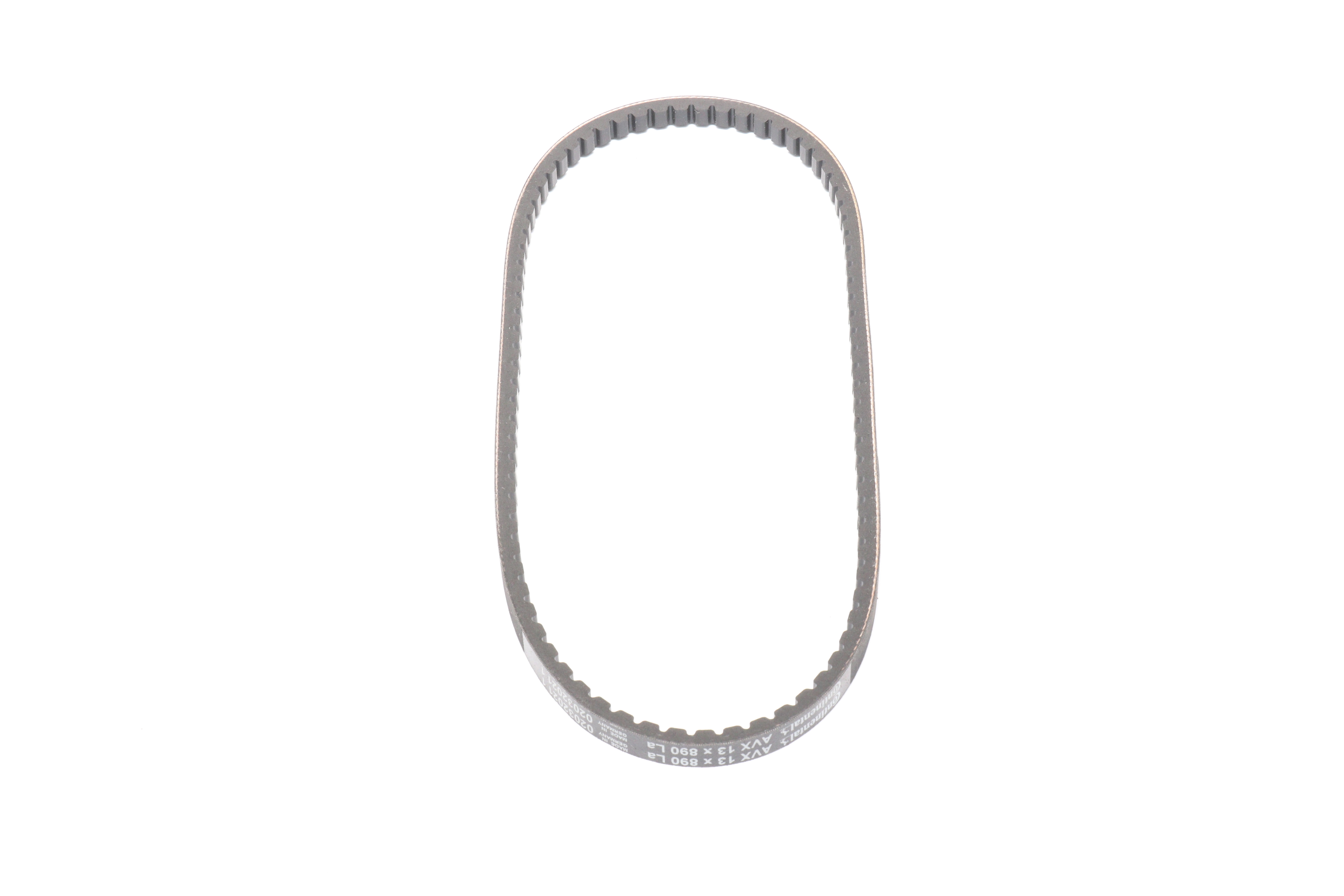 Изображение 5