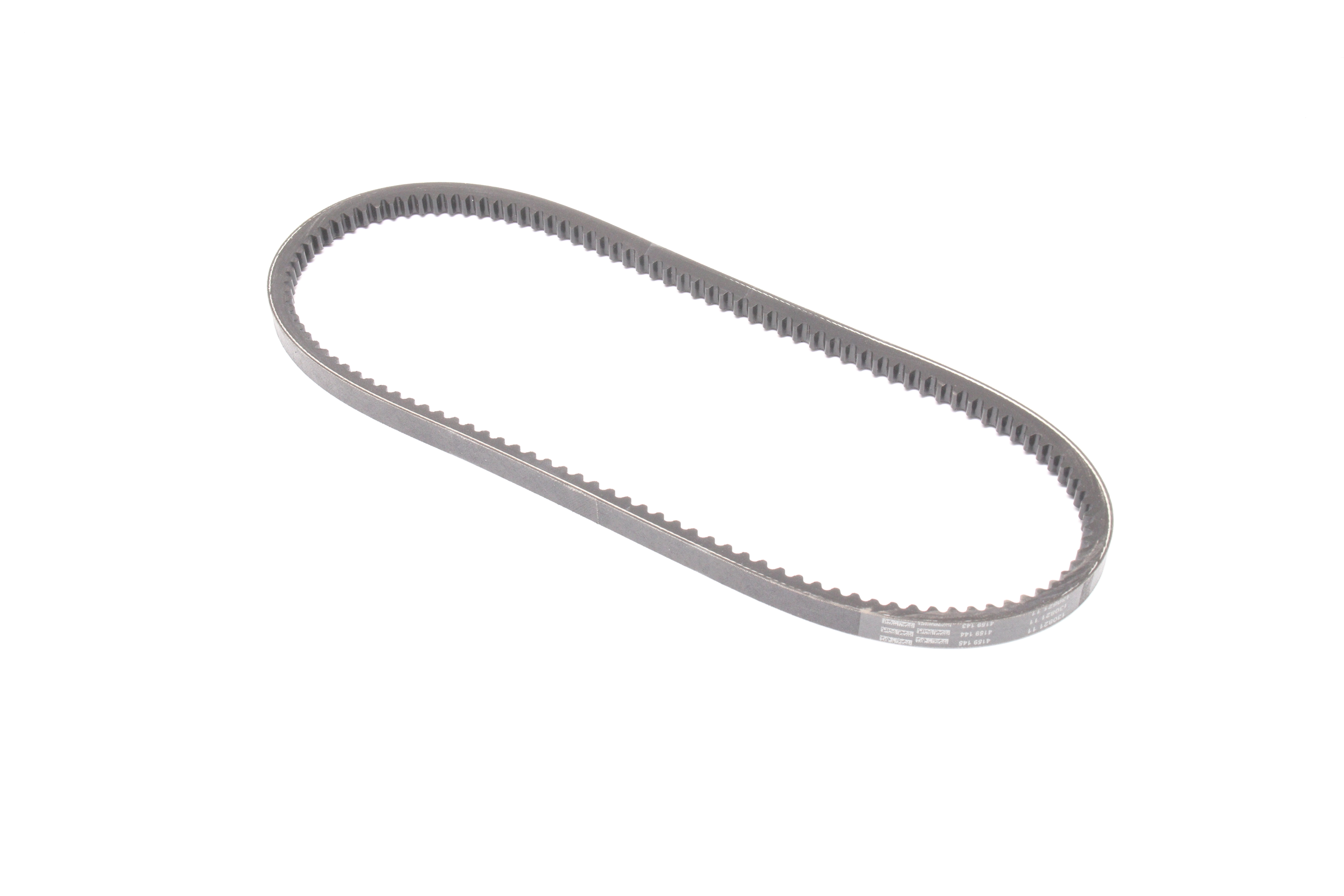 productPage.gallery.imageAlt 1