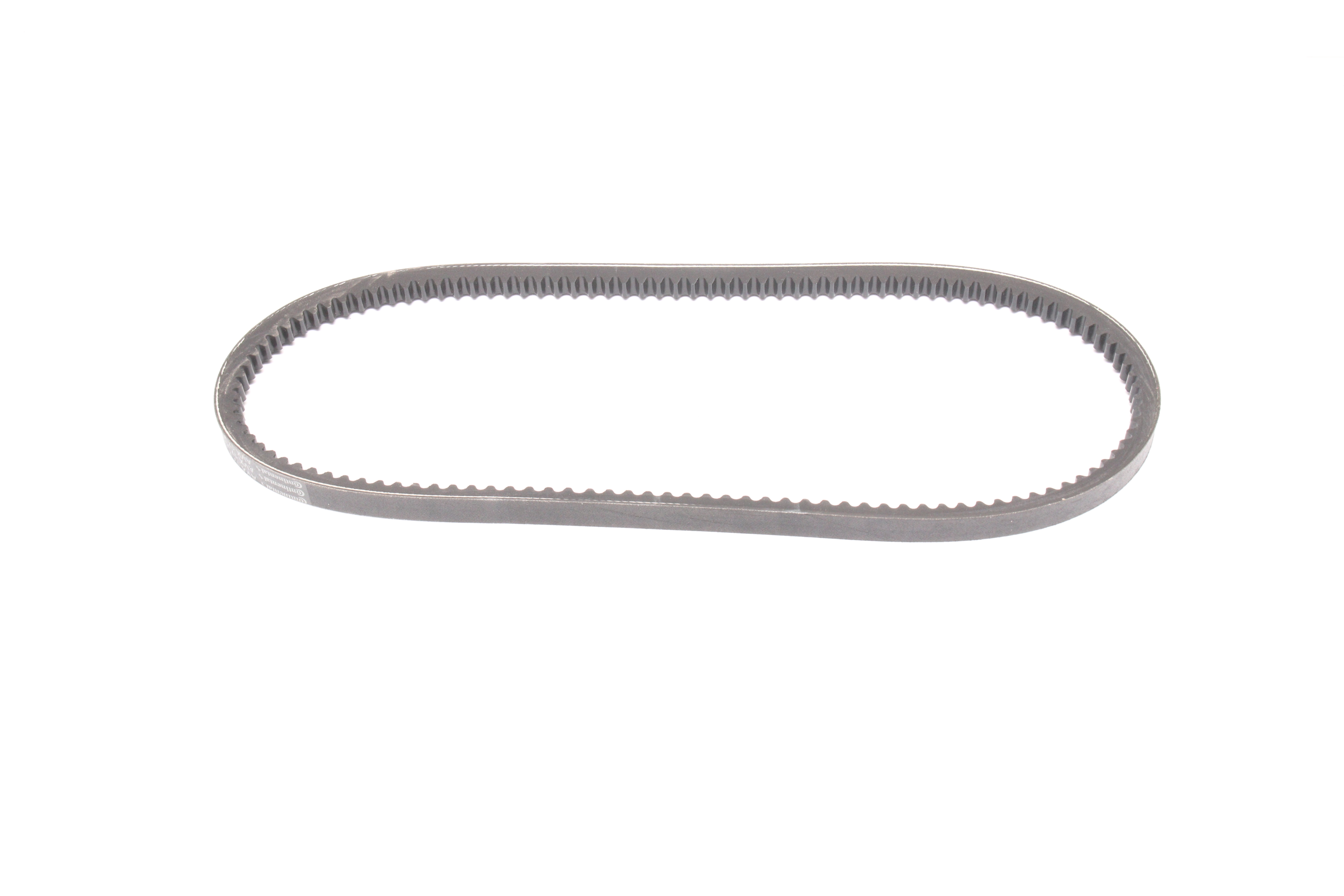 productPage.gallery.imageAlt 4