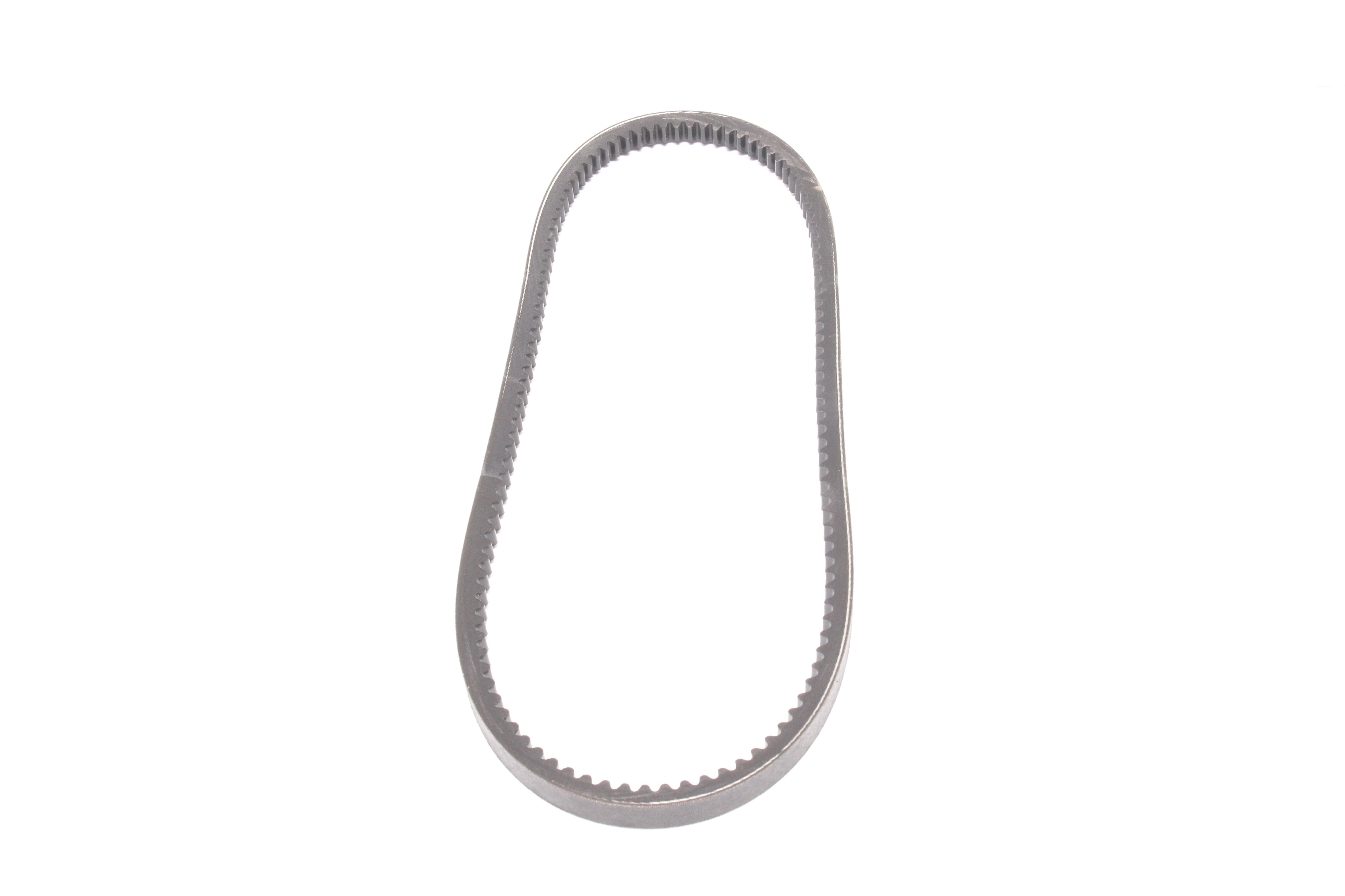 productPage.gallery.imageAlt 5