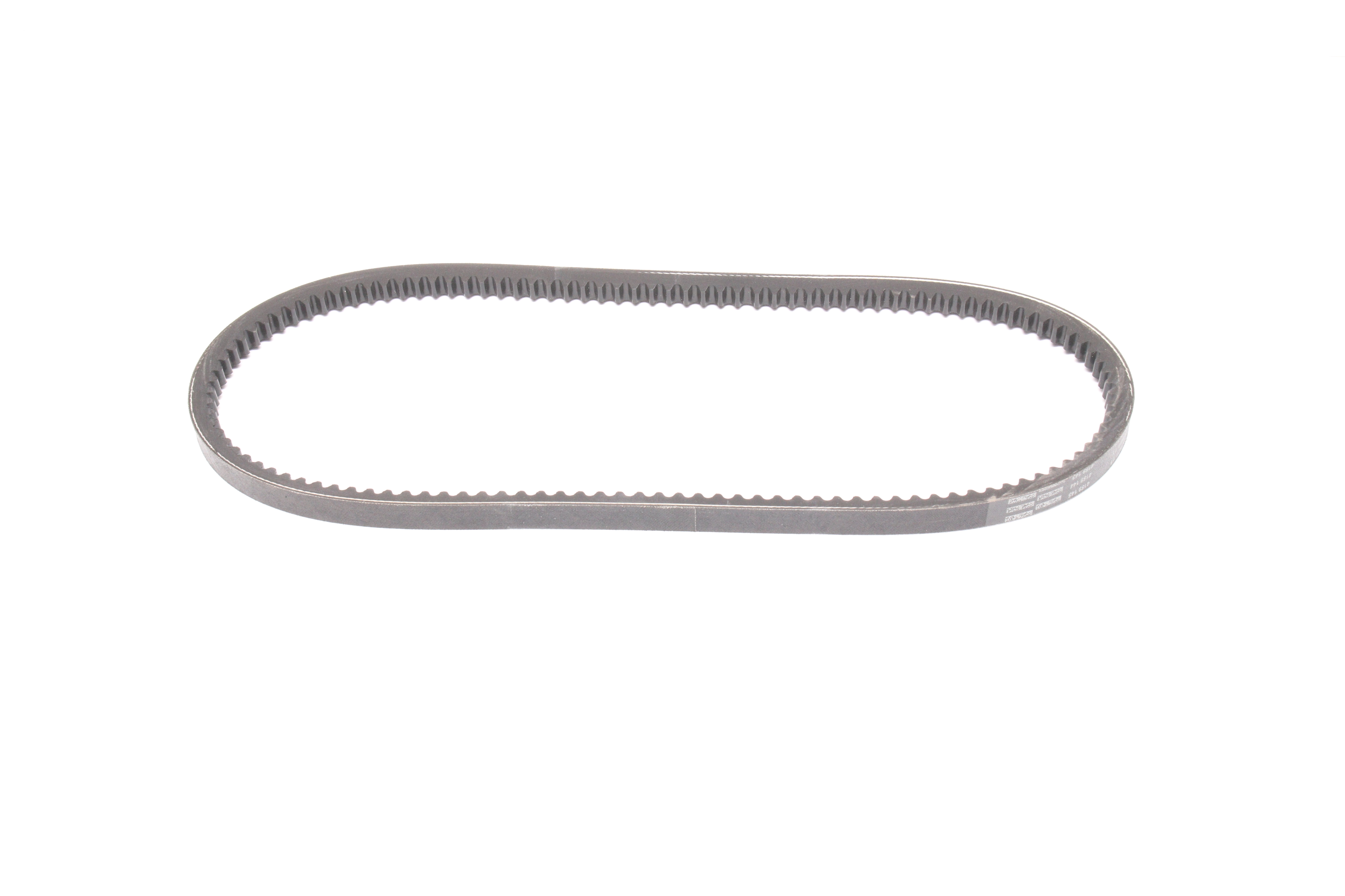 productPage.gallery.imageAlt 6