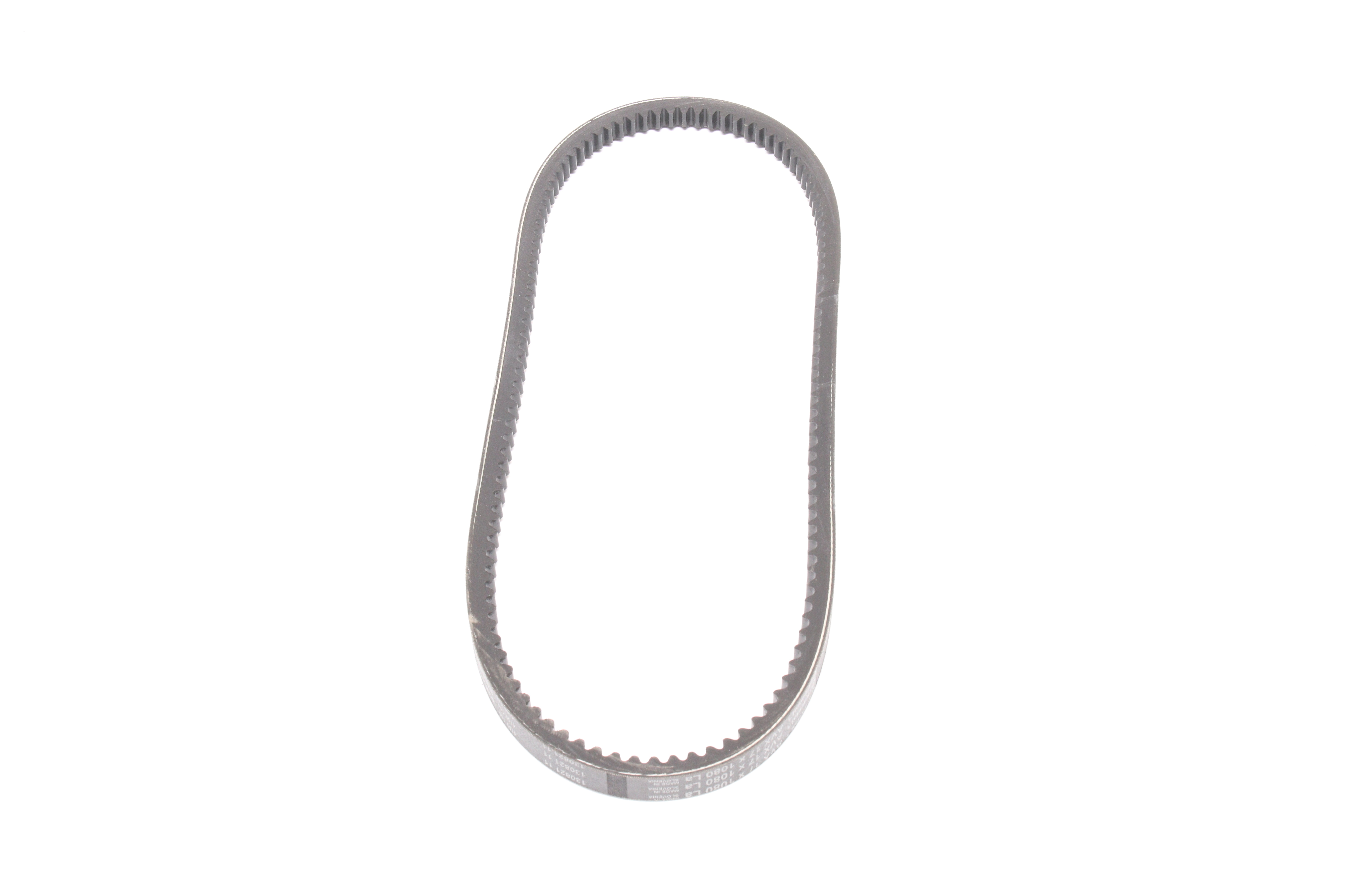 productPage.gallery.imageAlt 2