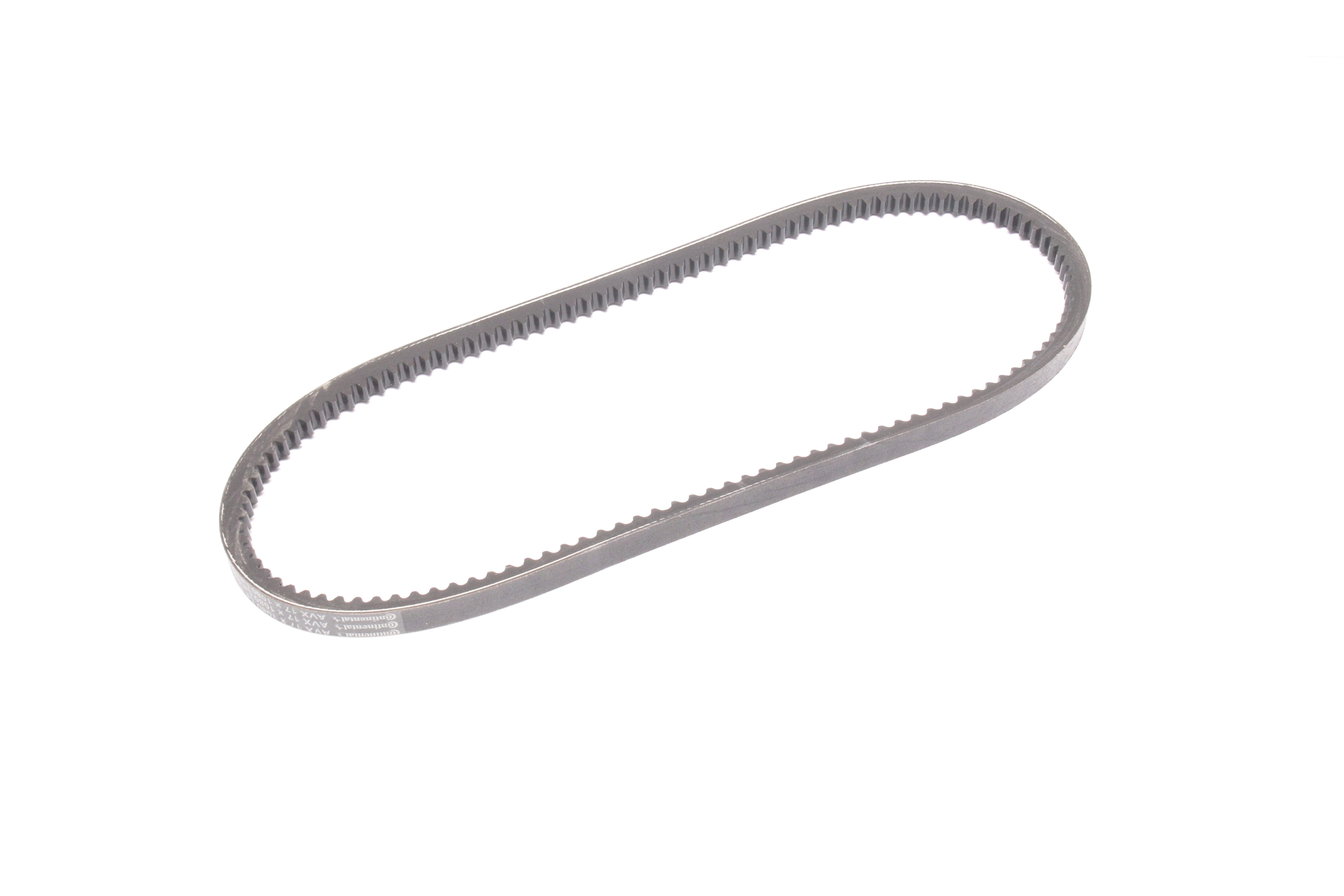 productPage.gallery.imageAlt 3