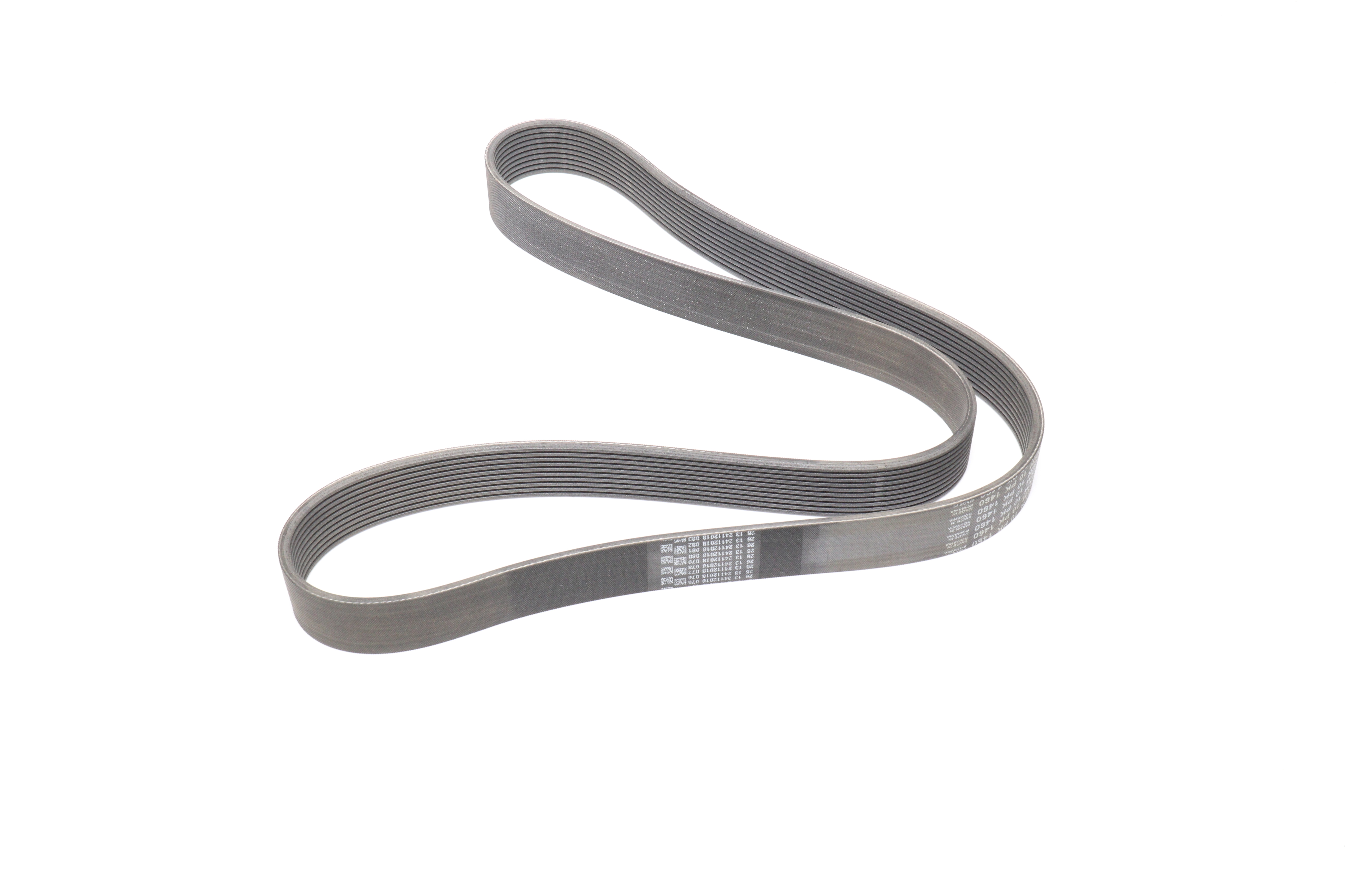 Изображение 4