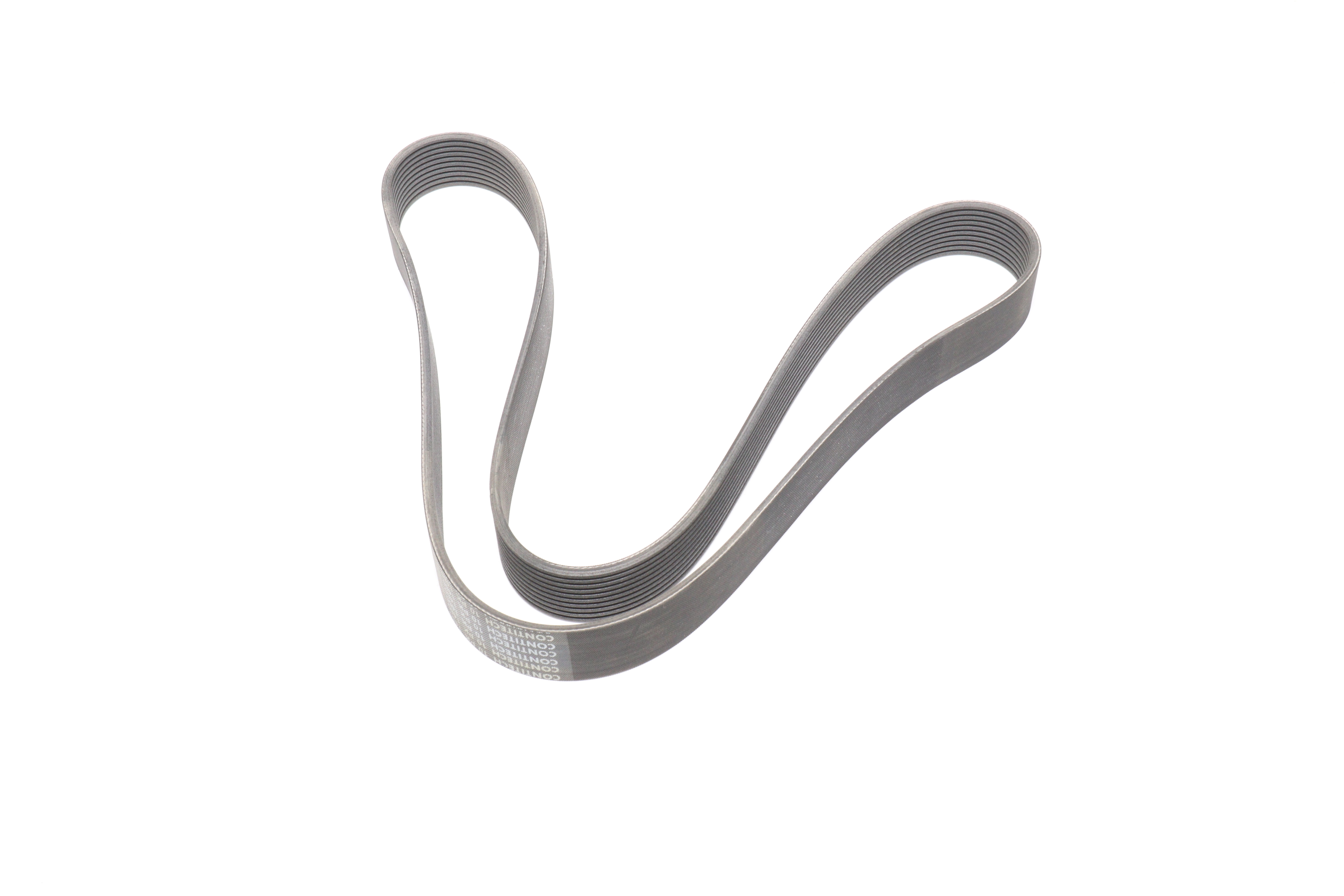 Изображение 5