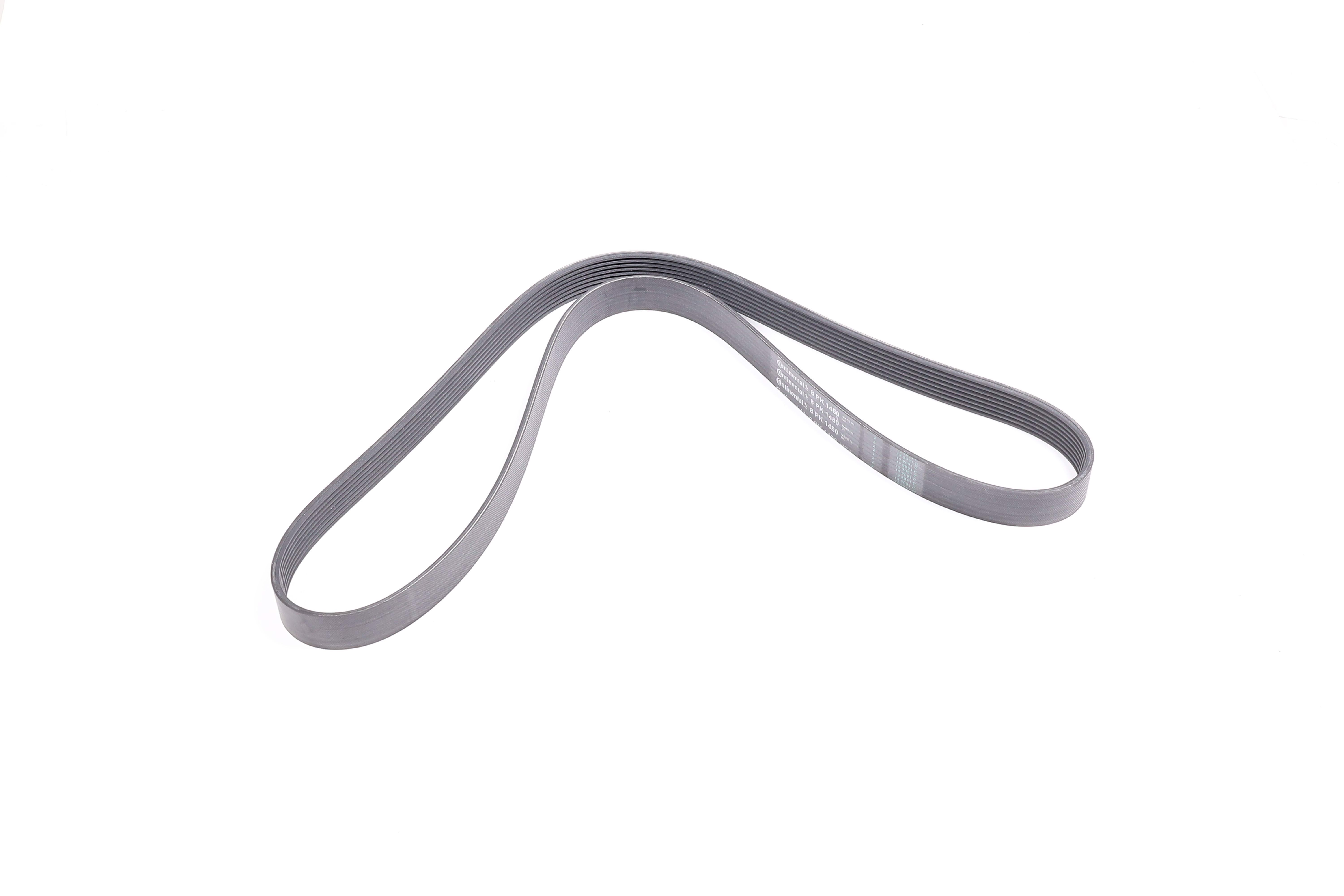 Изображение 6