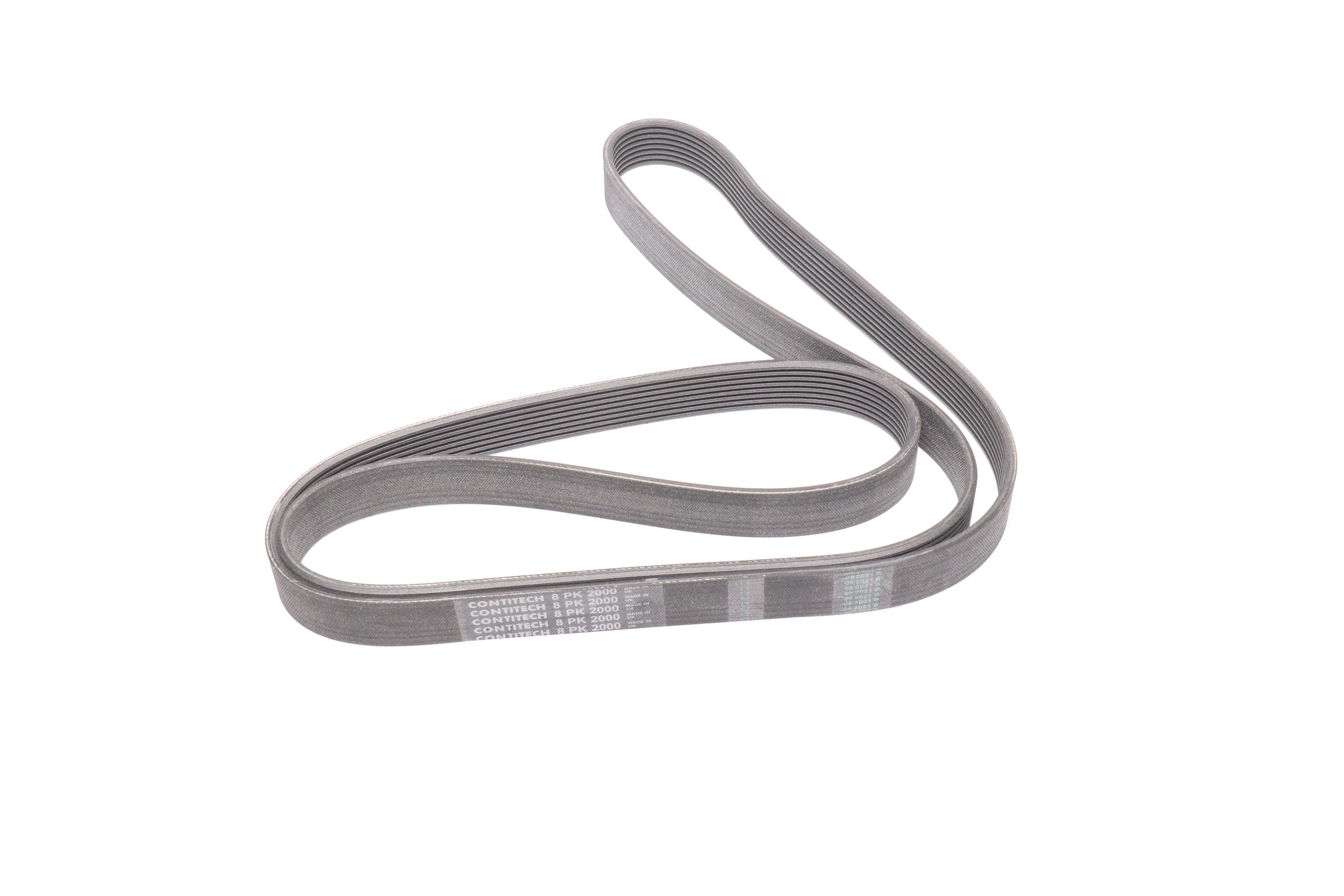 Изображение 4