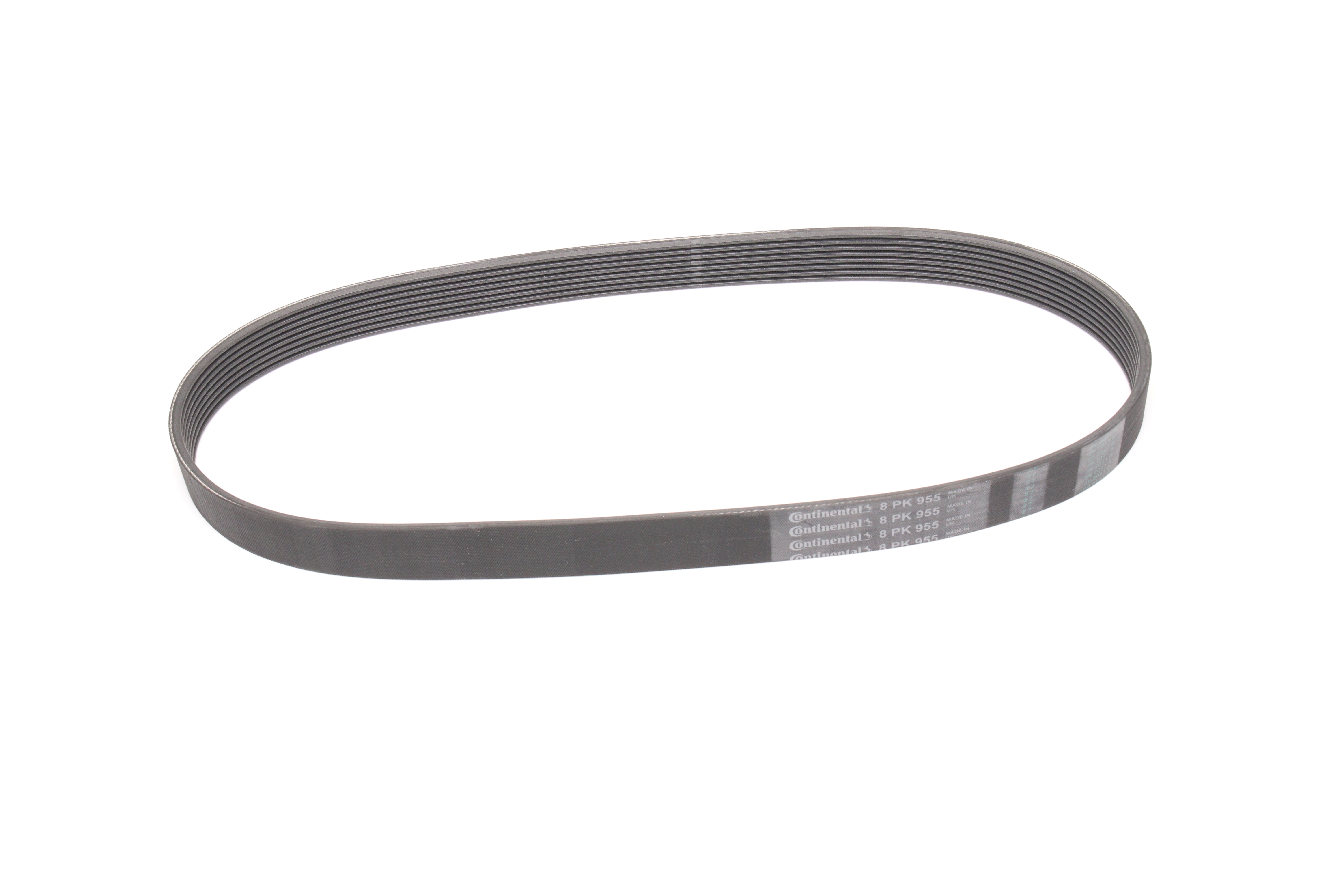 Изображение 6