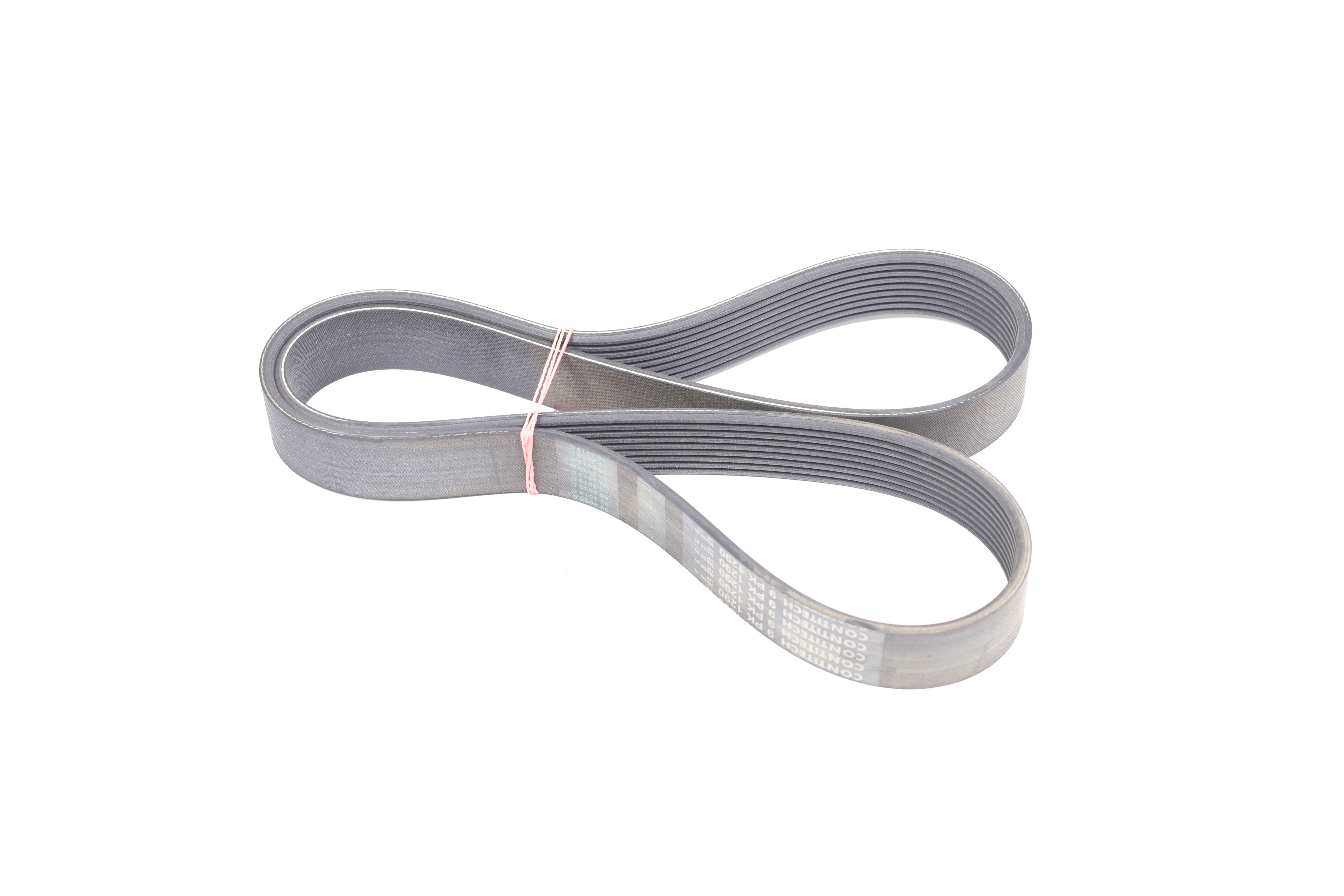 Изображение 6