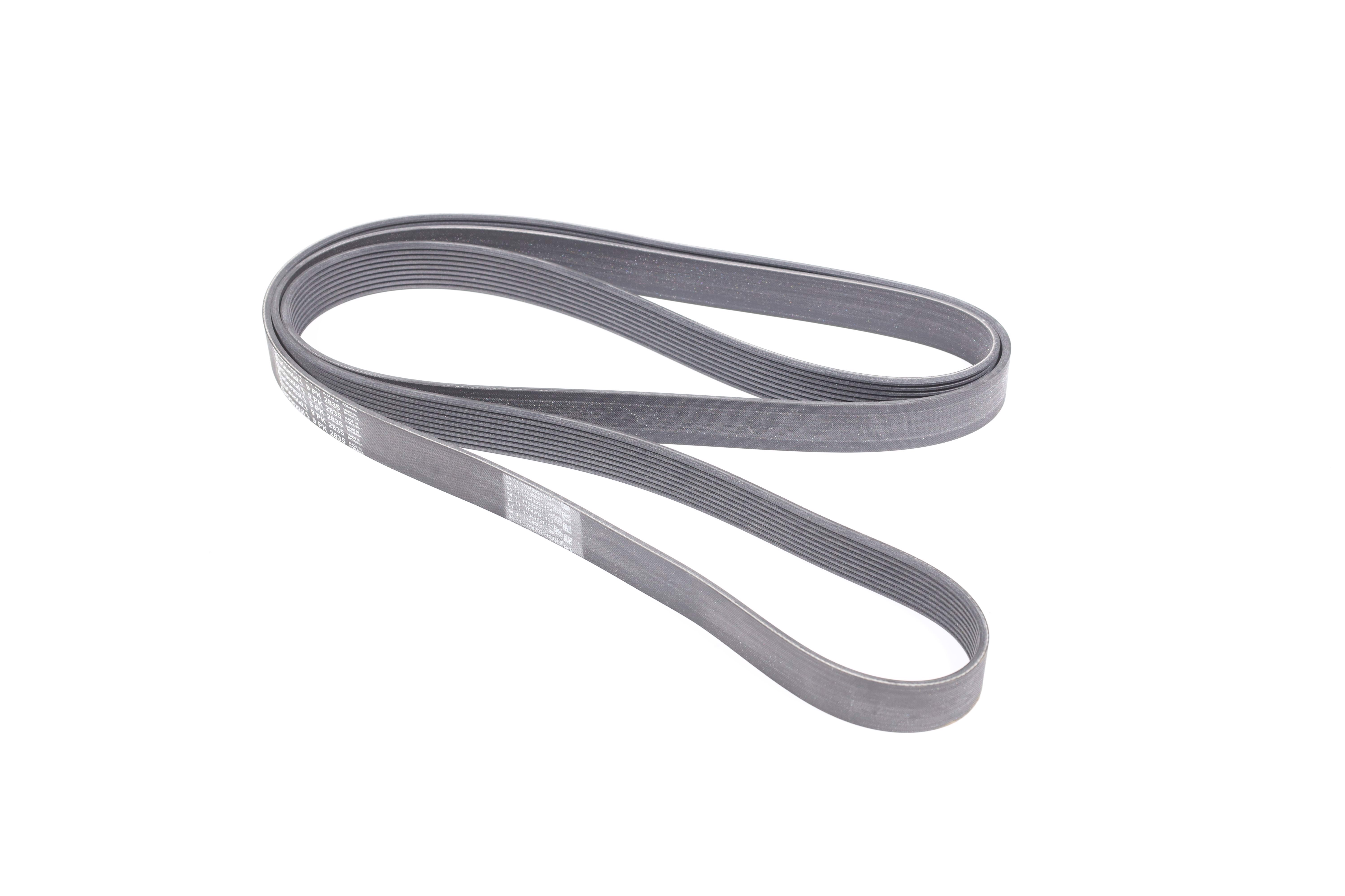 productPage.gallery.imageAlt 1