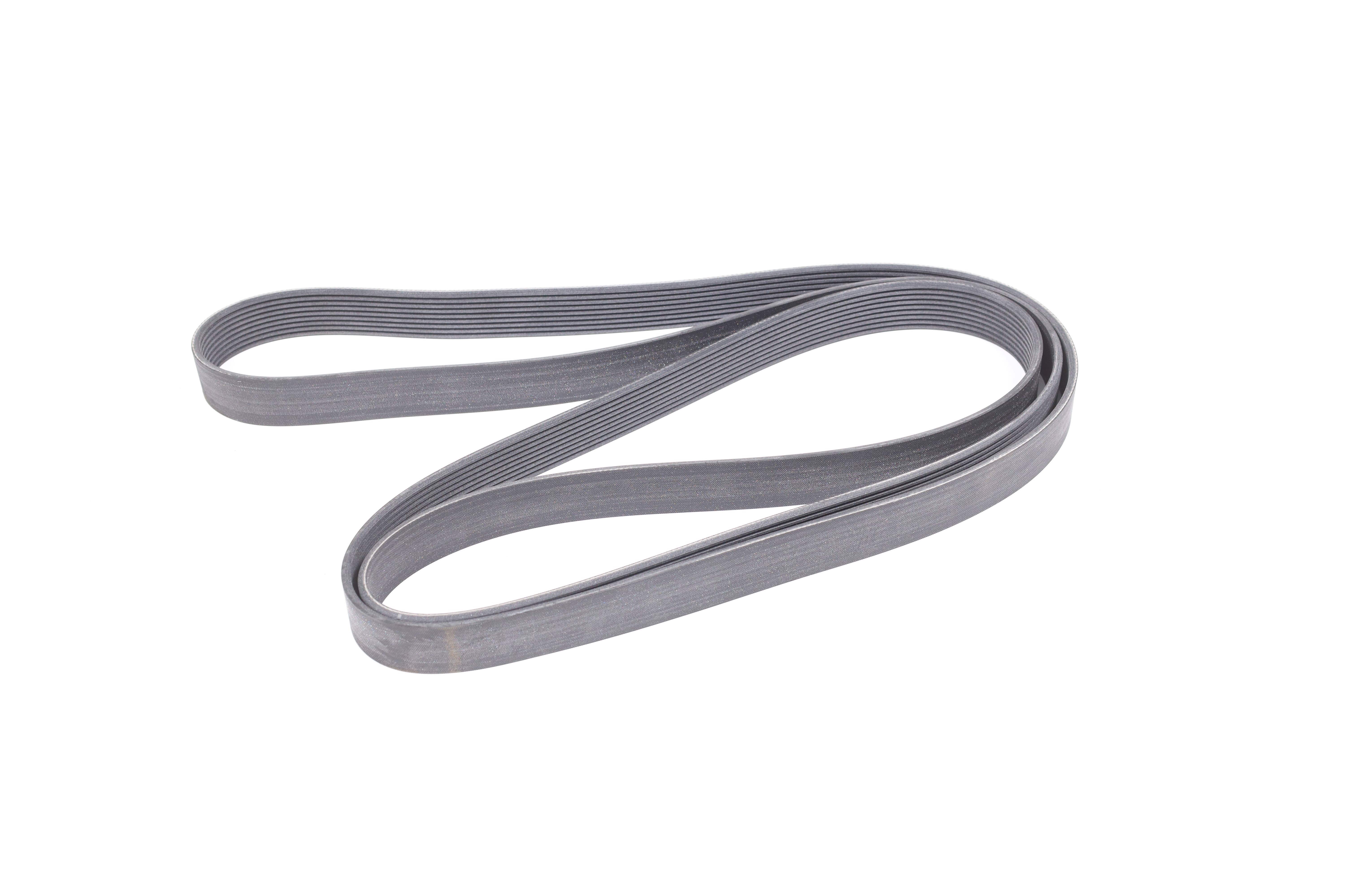 productPage.gallery.imageAlt 4