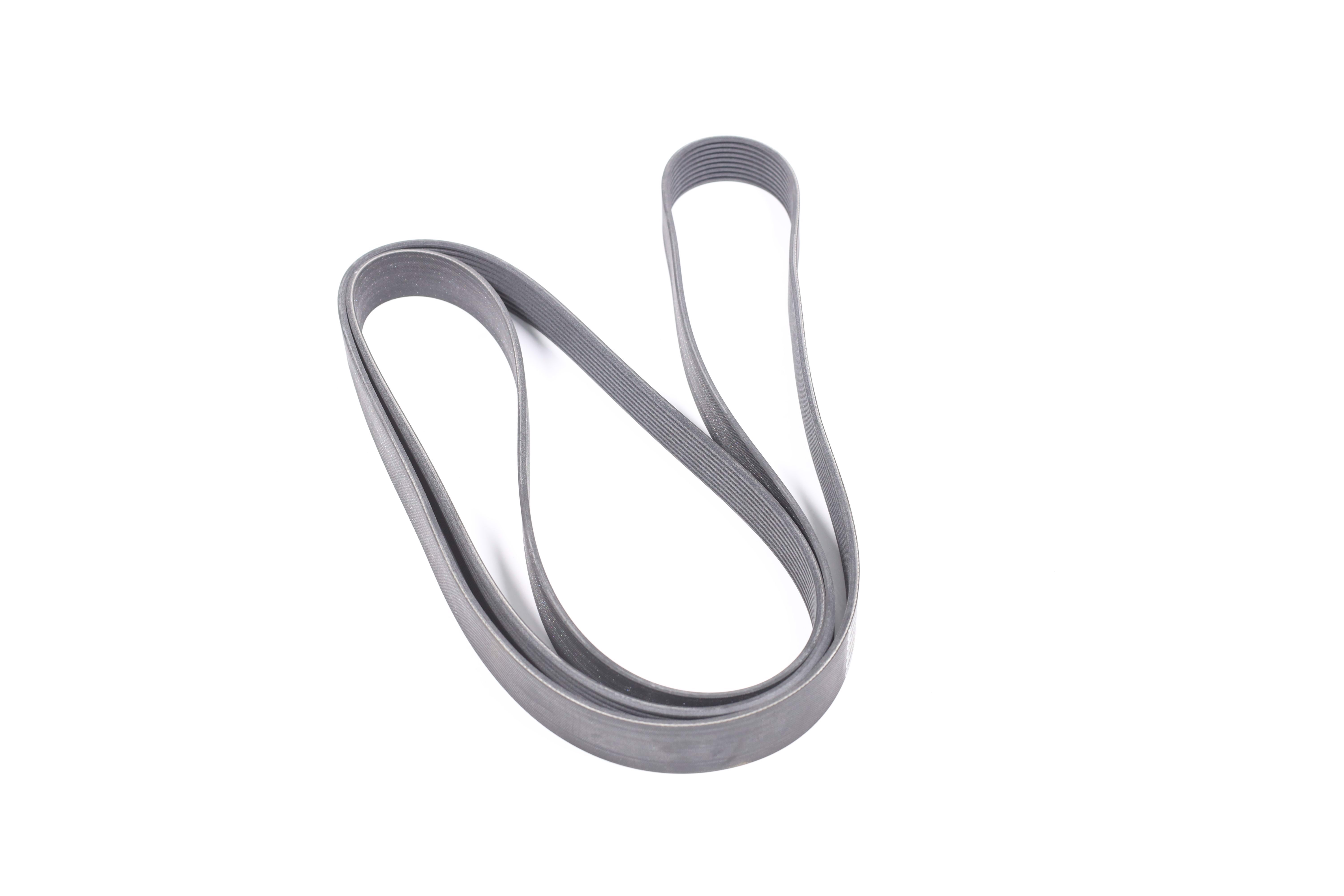 productPage.gallery.imageAlt 5