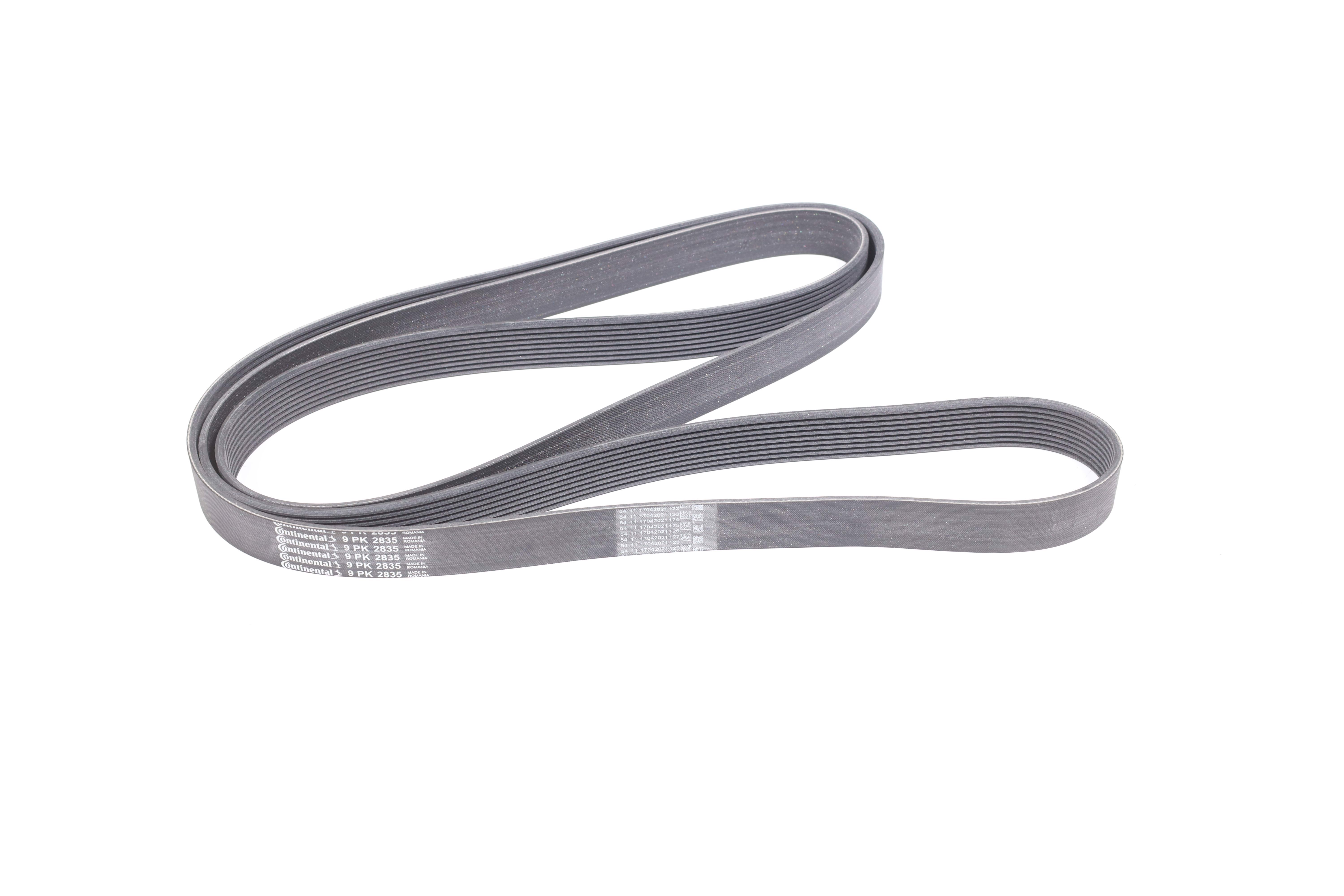 productPage.gallery.imageAlt 6