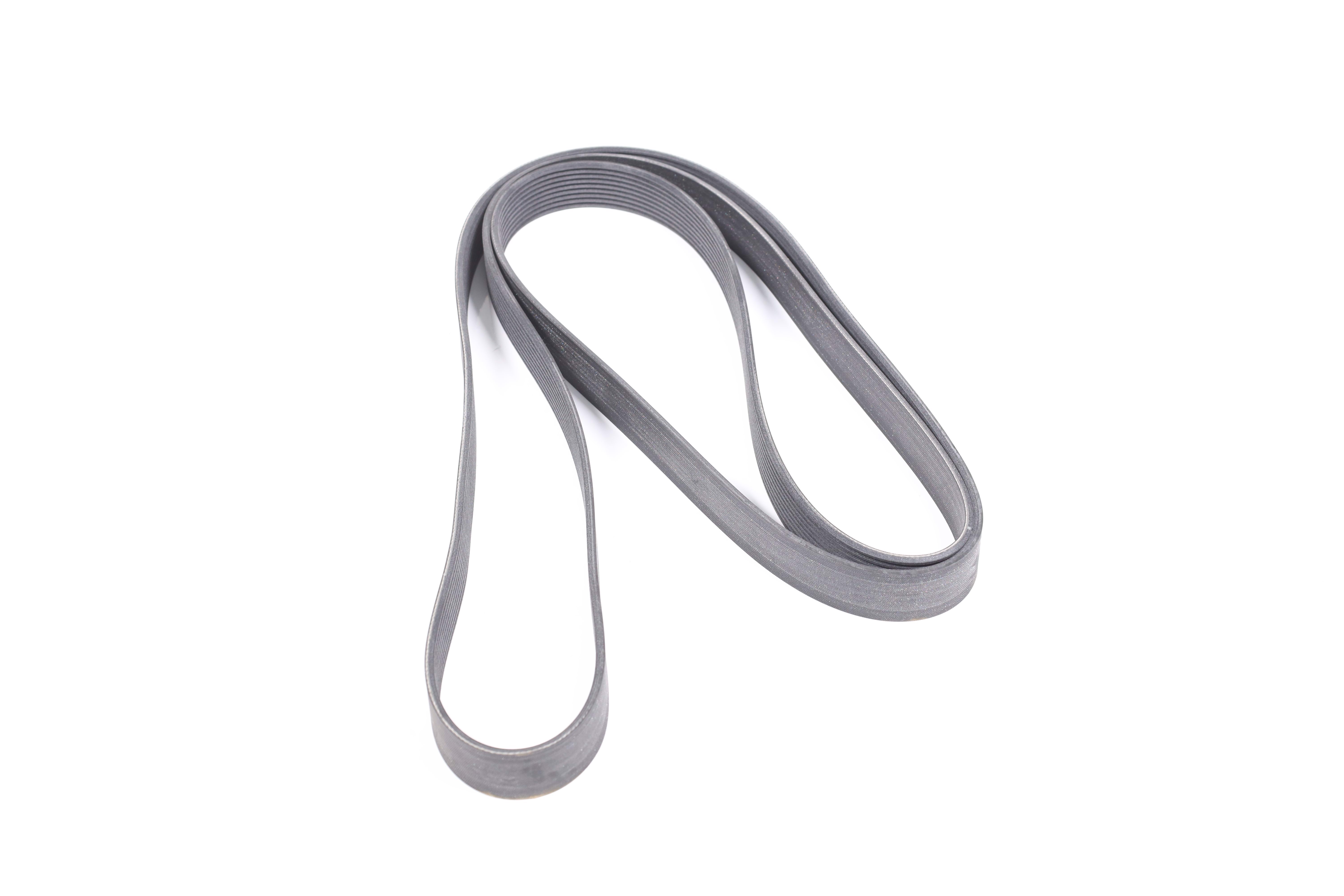 productPage.gallery.imageAlt 2