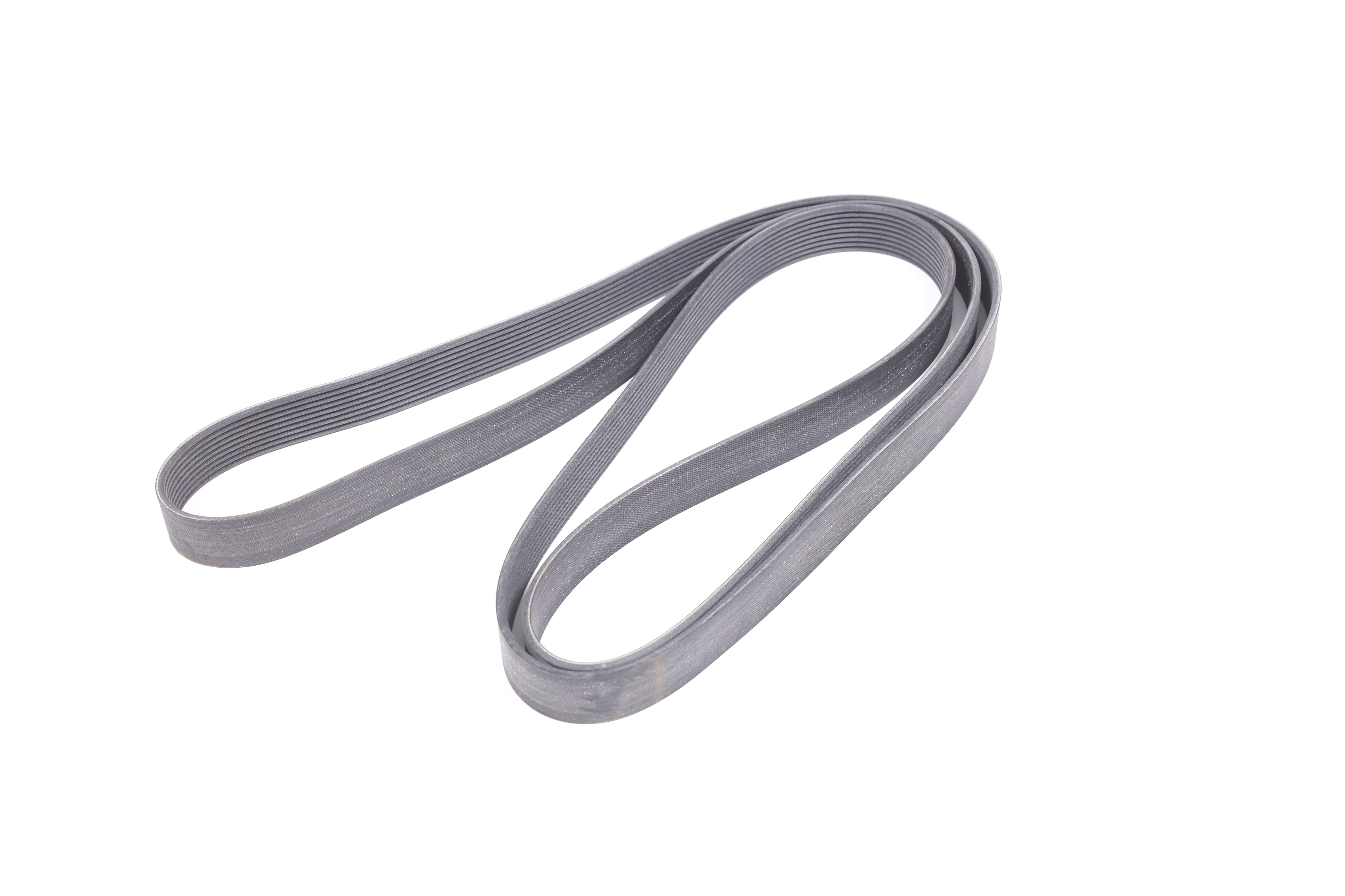 productPage.gallery.imageAlt 3