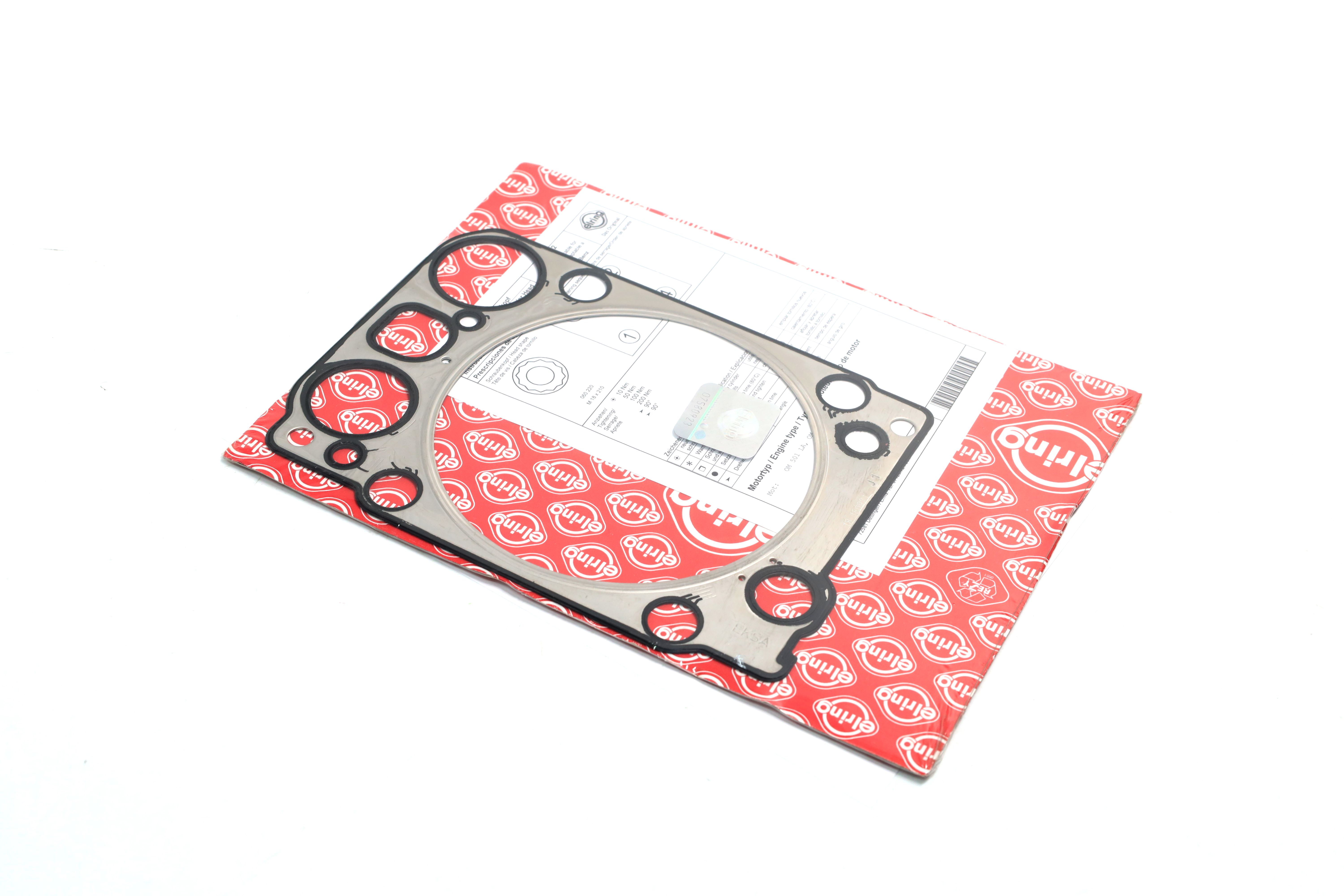 Зображення 1