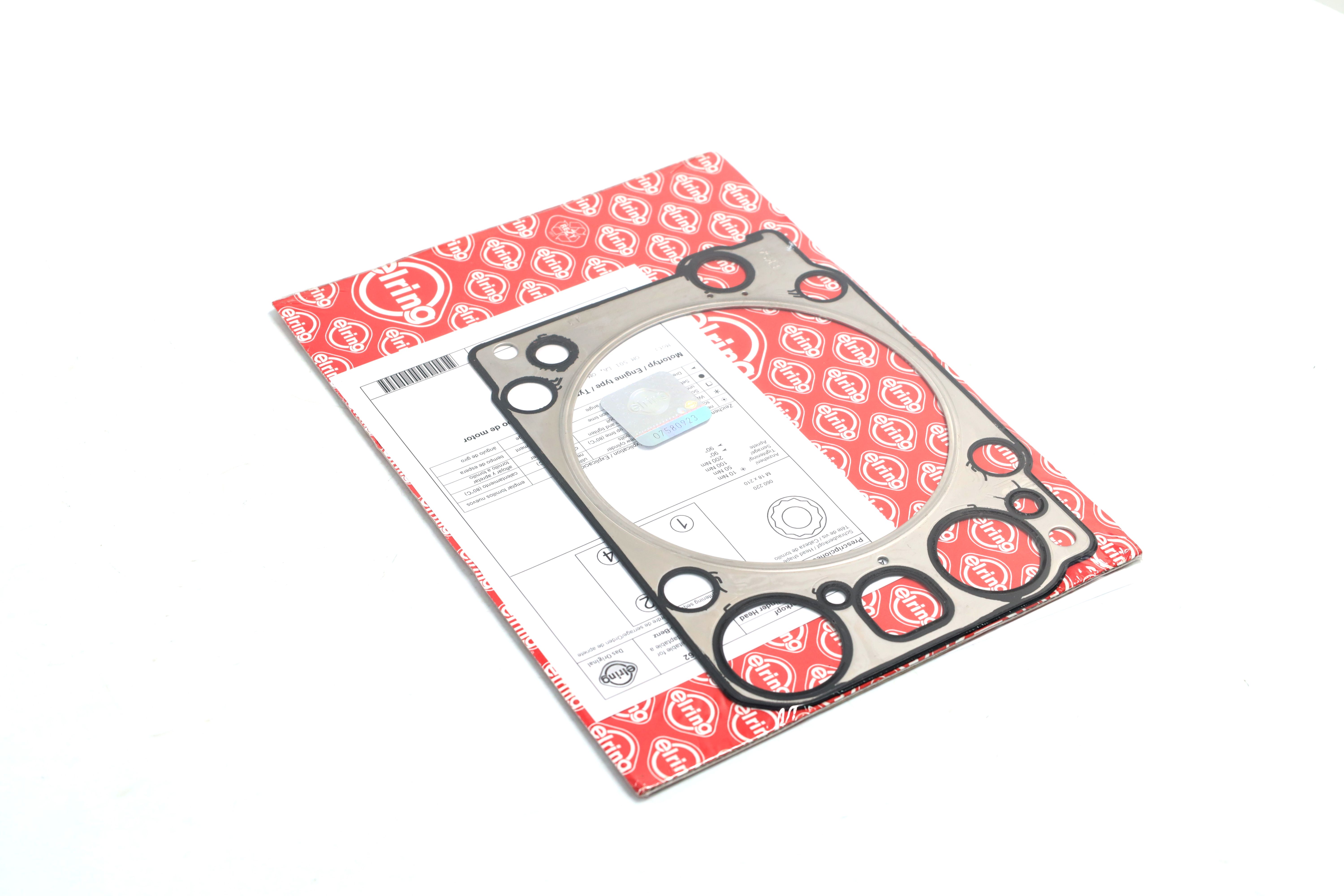 Зображення 4