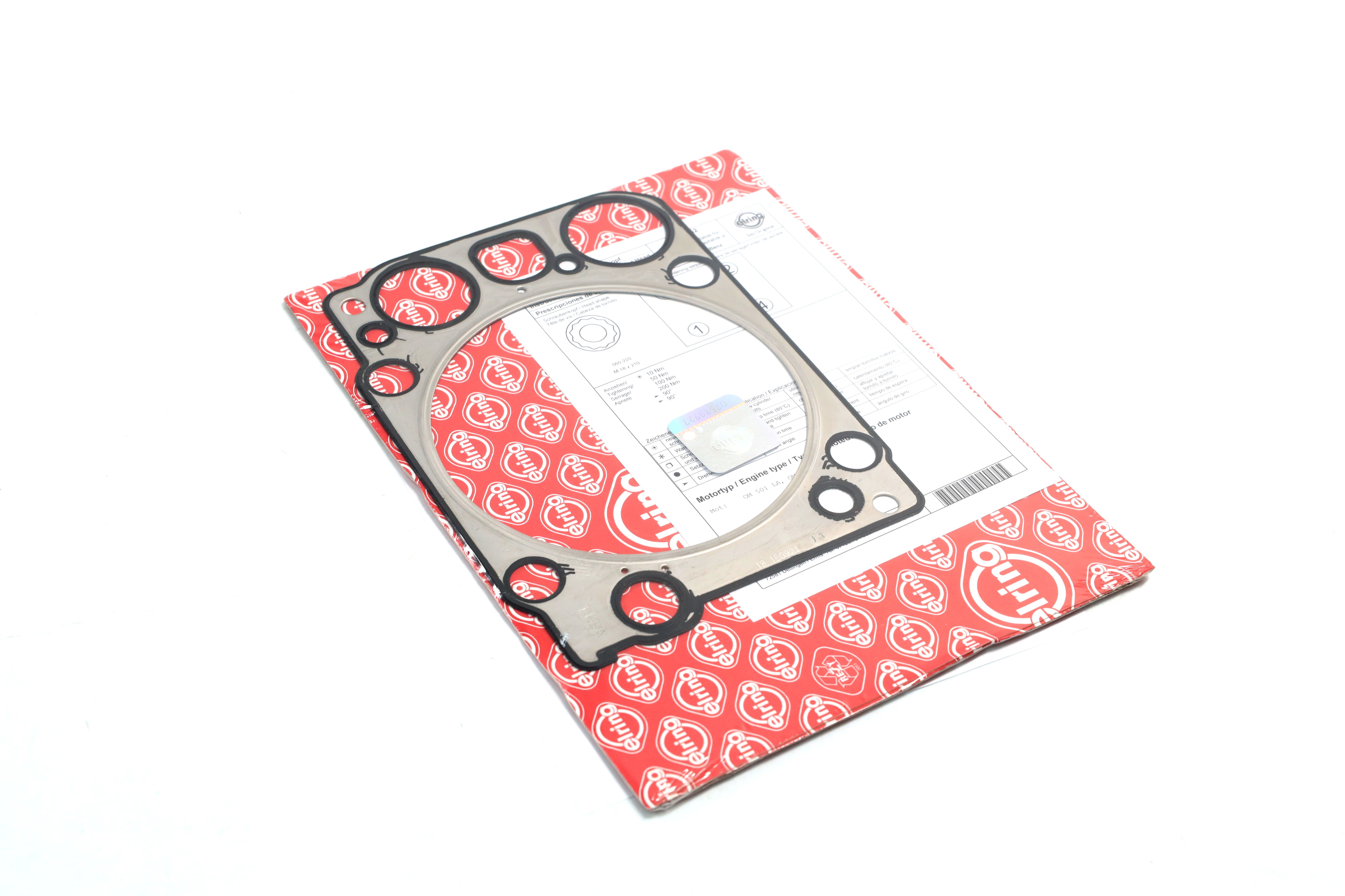 Зображення 6