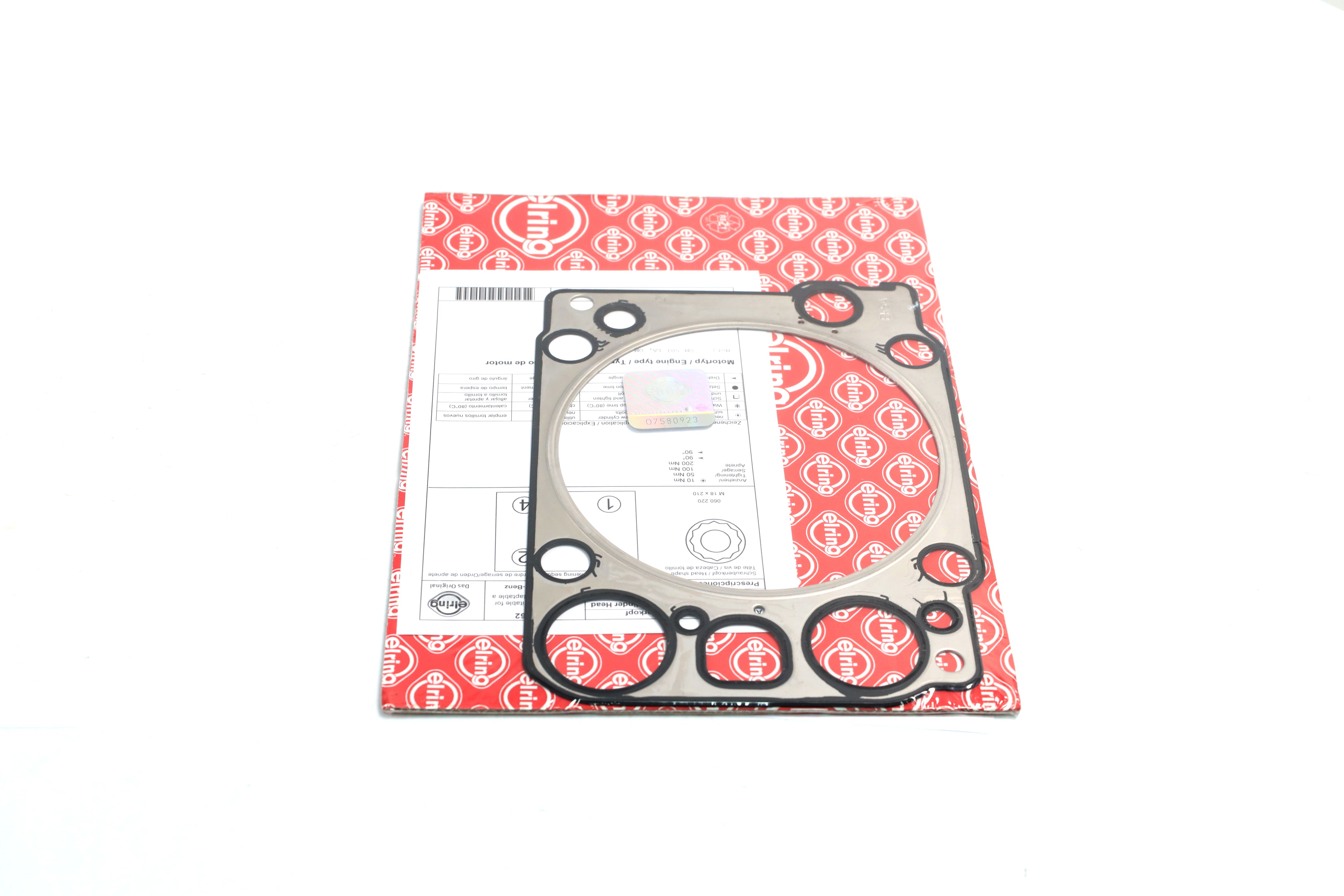 Зображення 3