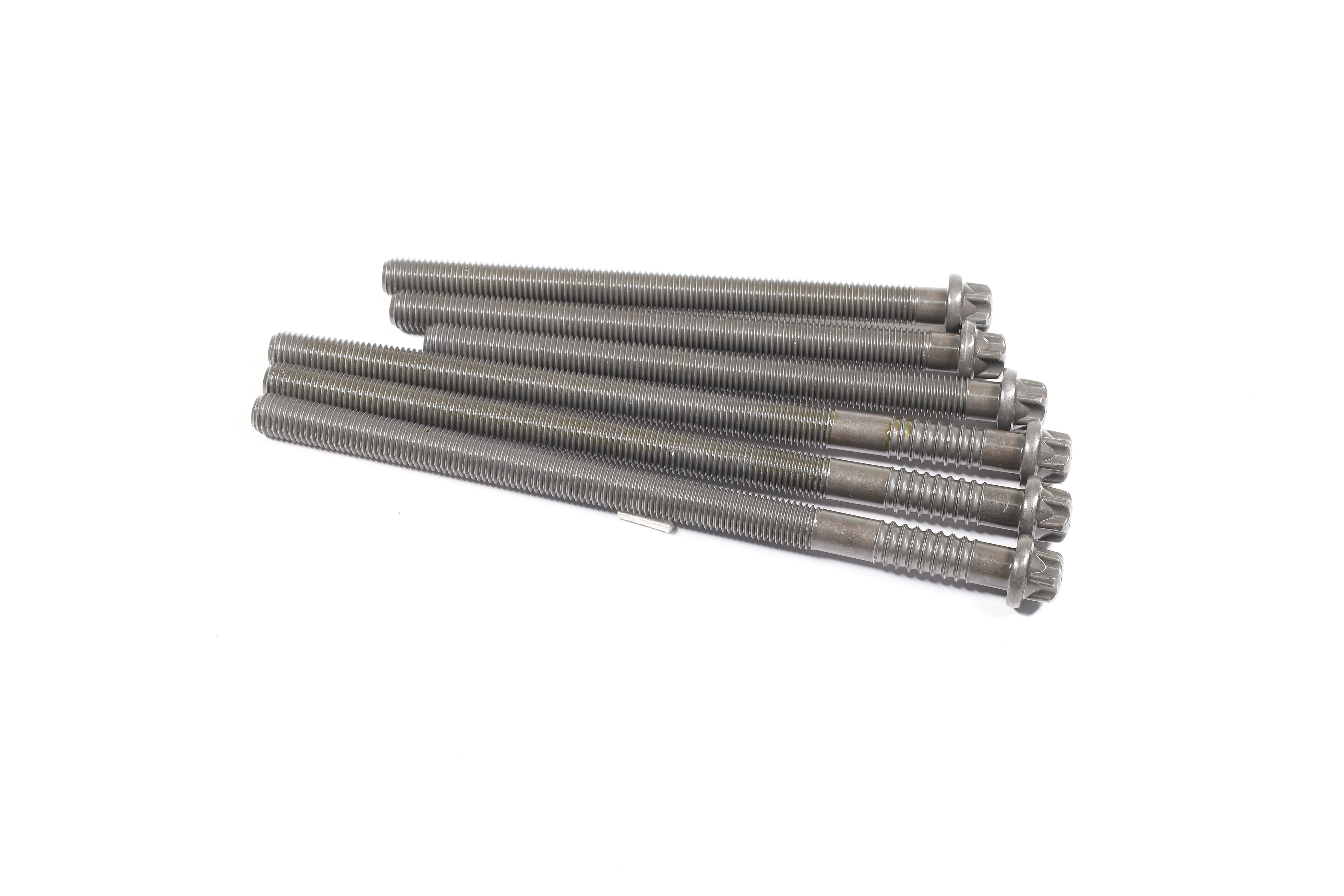 Зображення 7