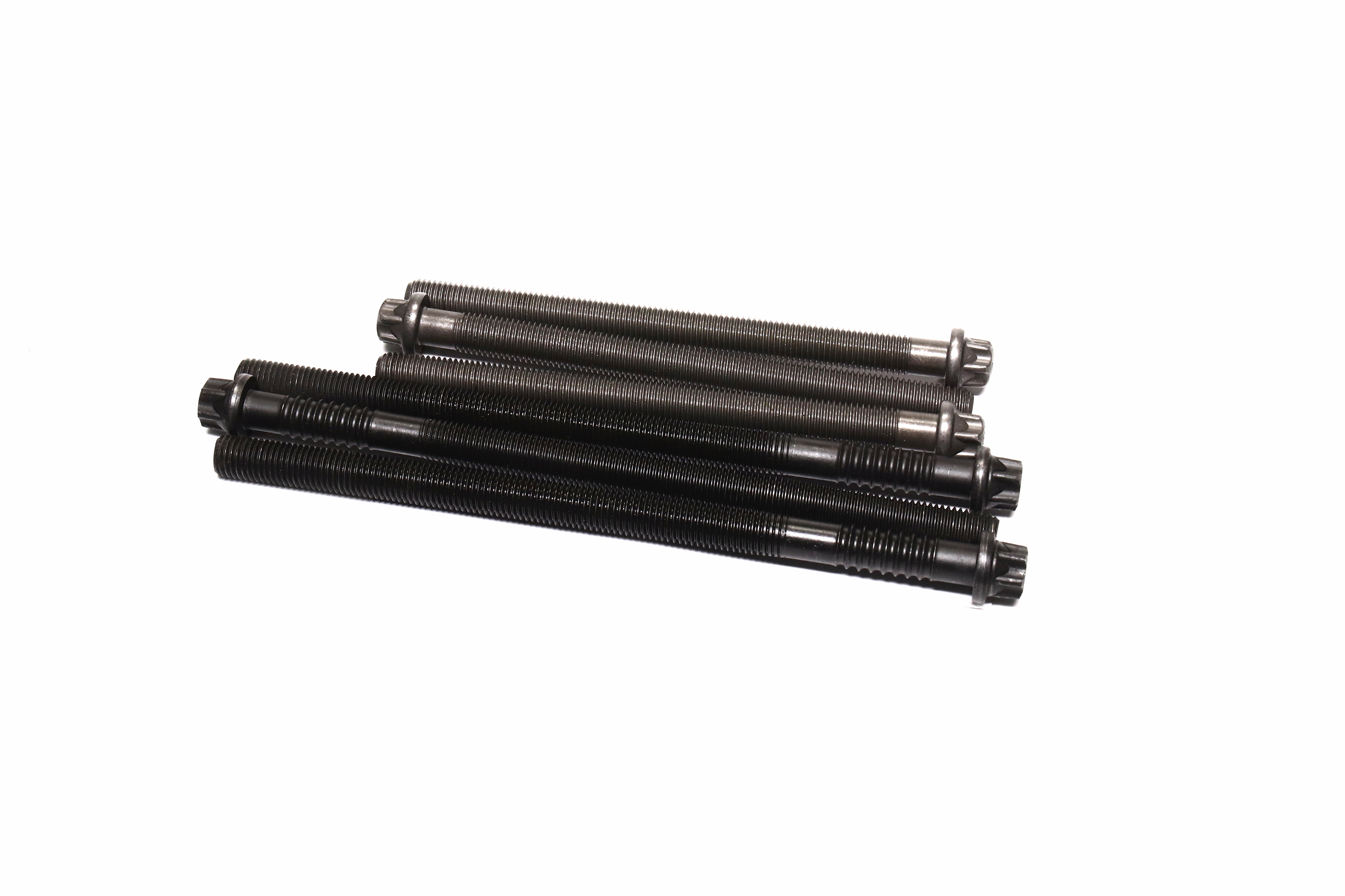 Зображення 8