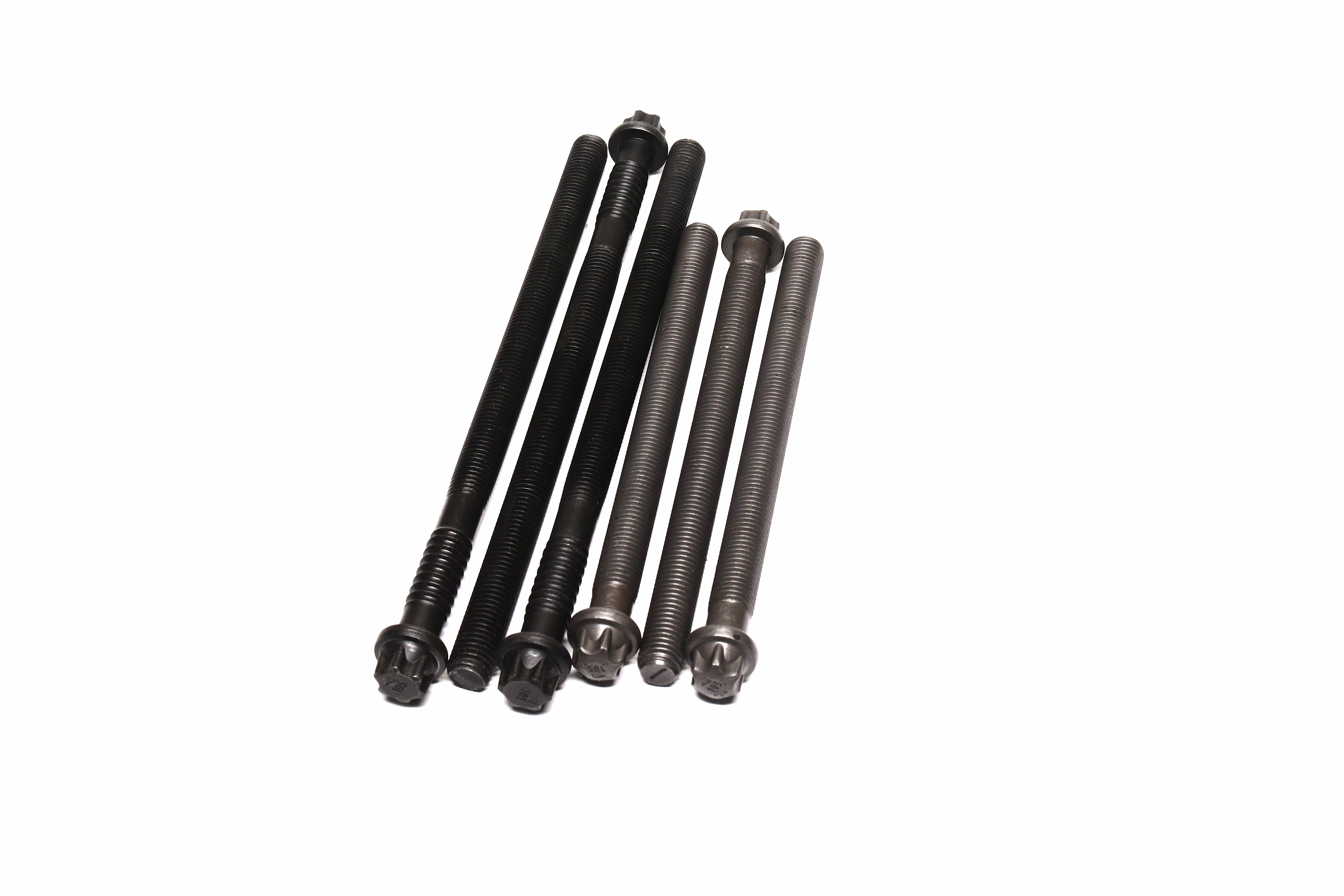 Зображення 10