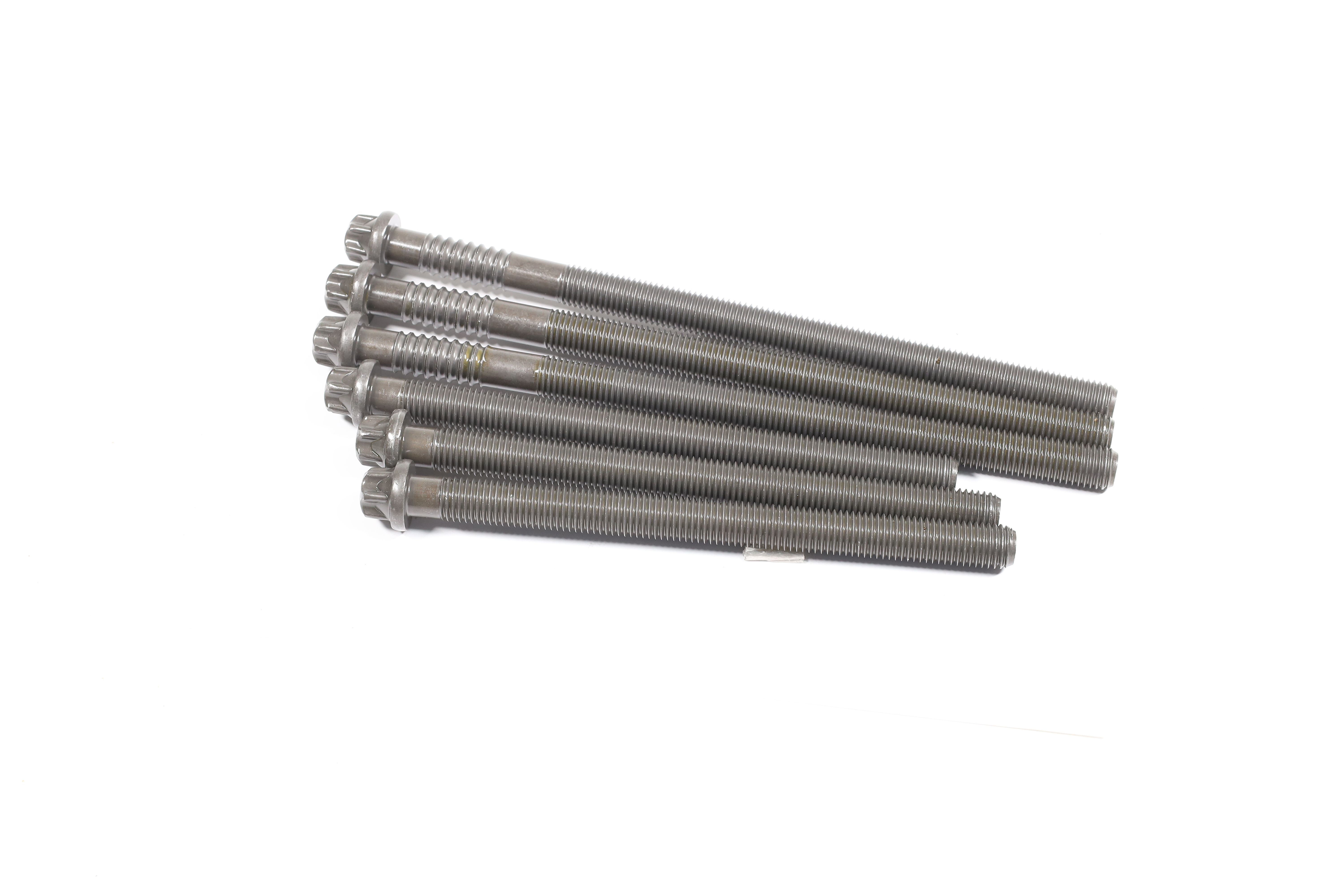 Зображення 11