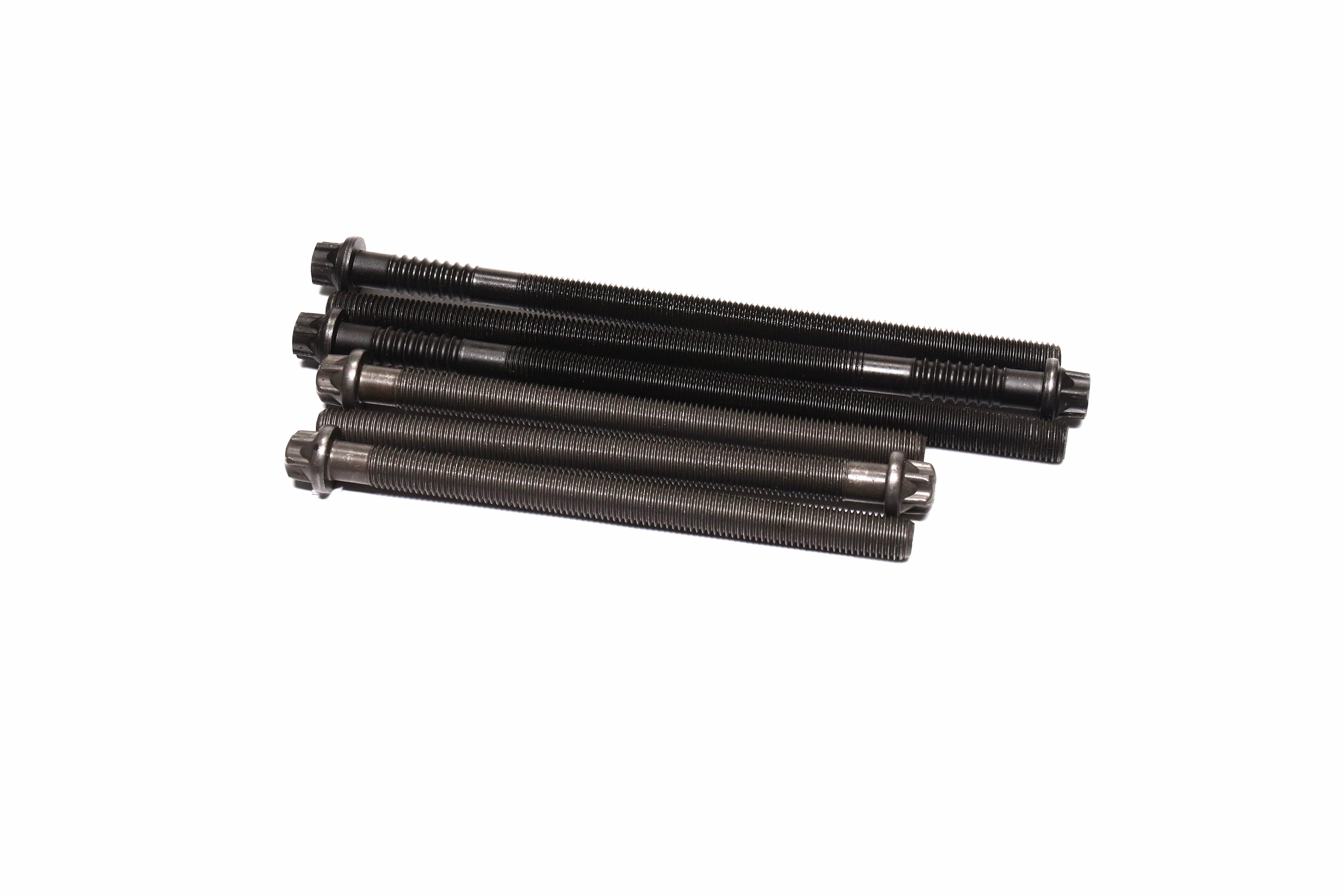 Зображення 12